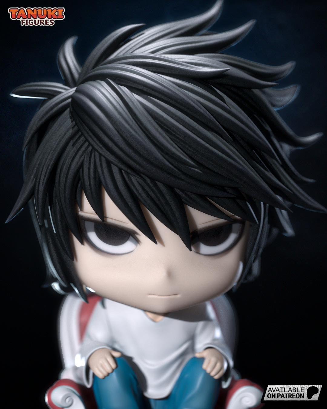 GS-0024_L_Chibi_01.png