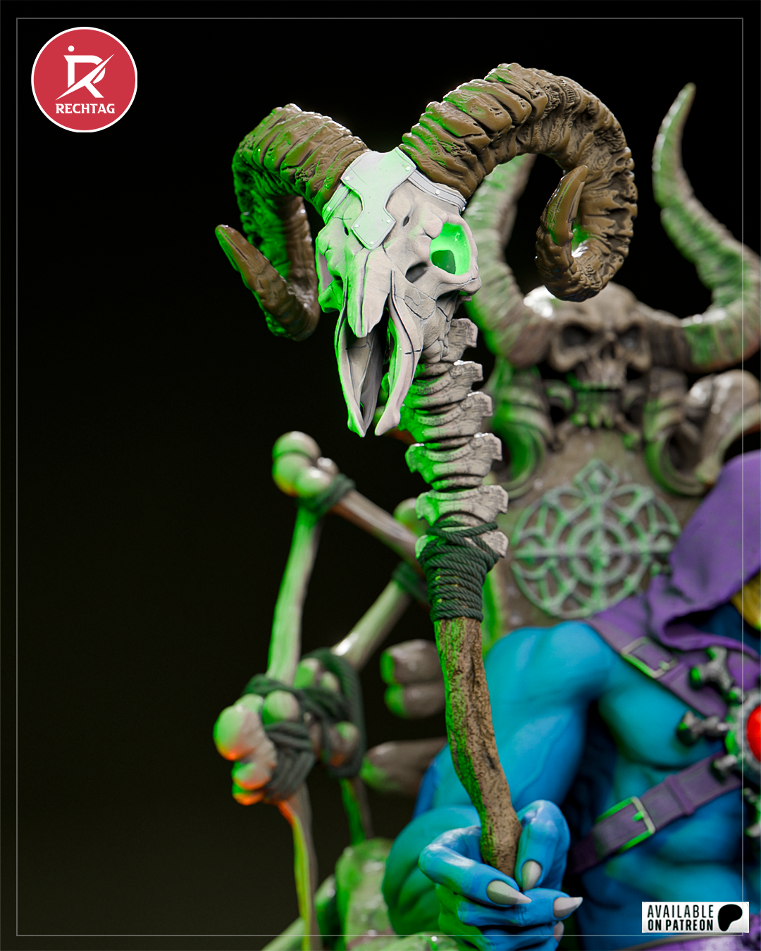 Prancheta 9.png