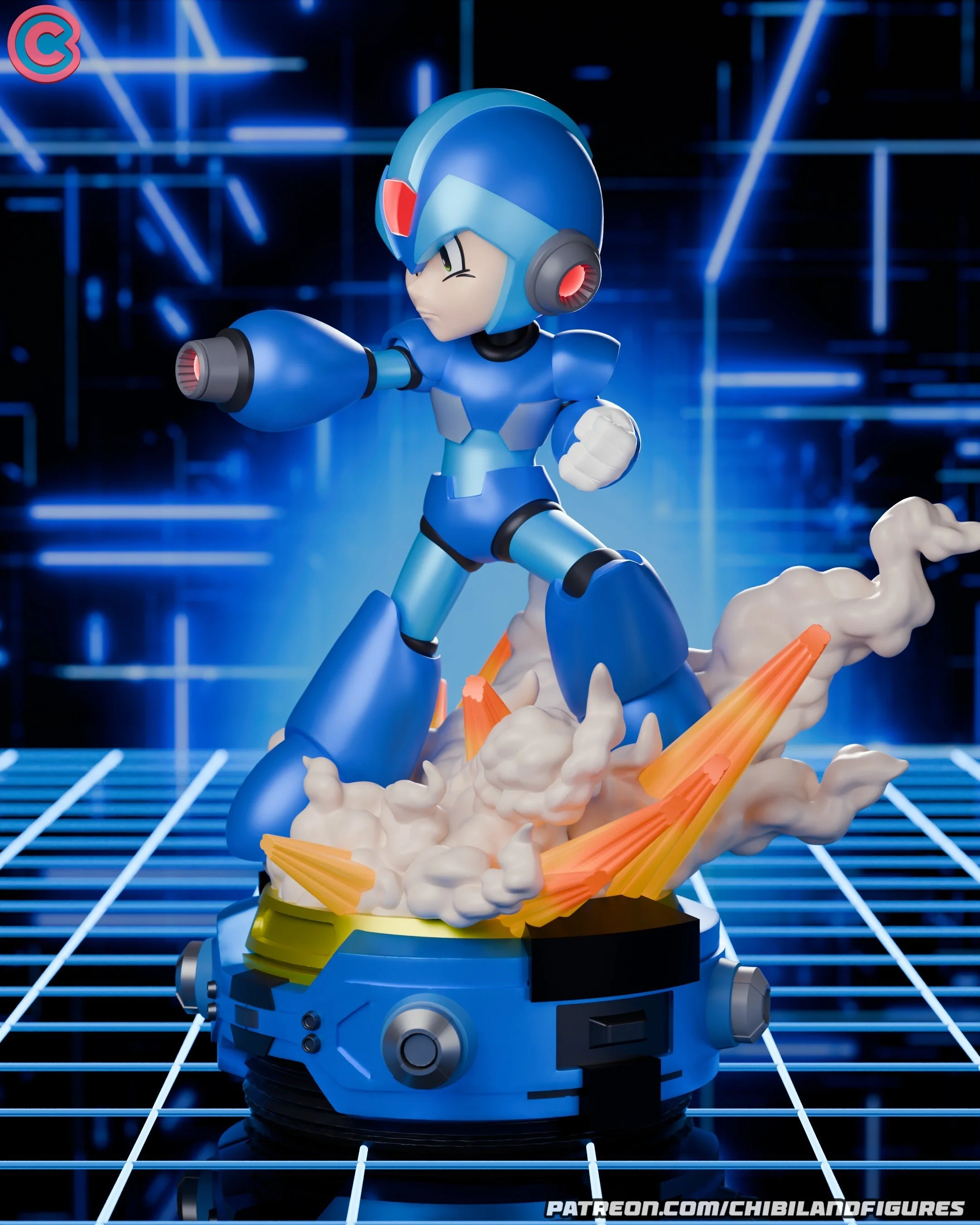 MEGAMAN (CHIBI) (2).jpg
