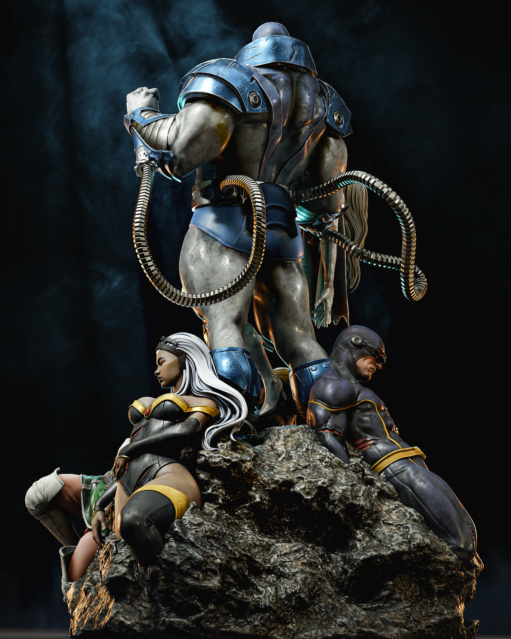 apocalypse_diorama_02.png