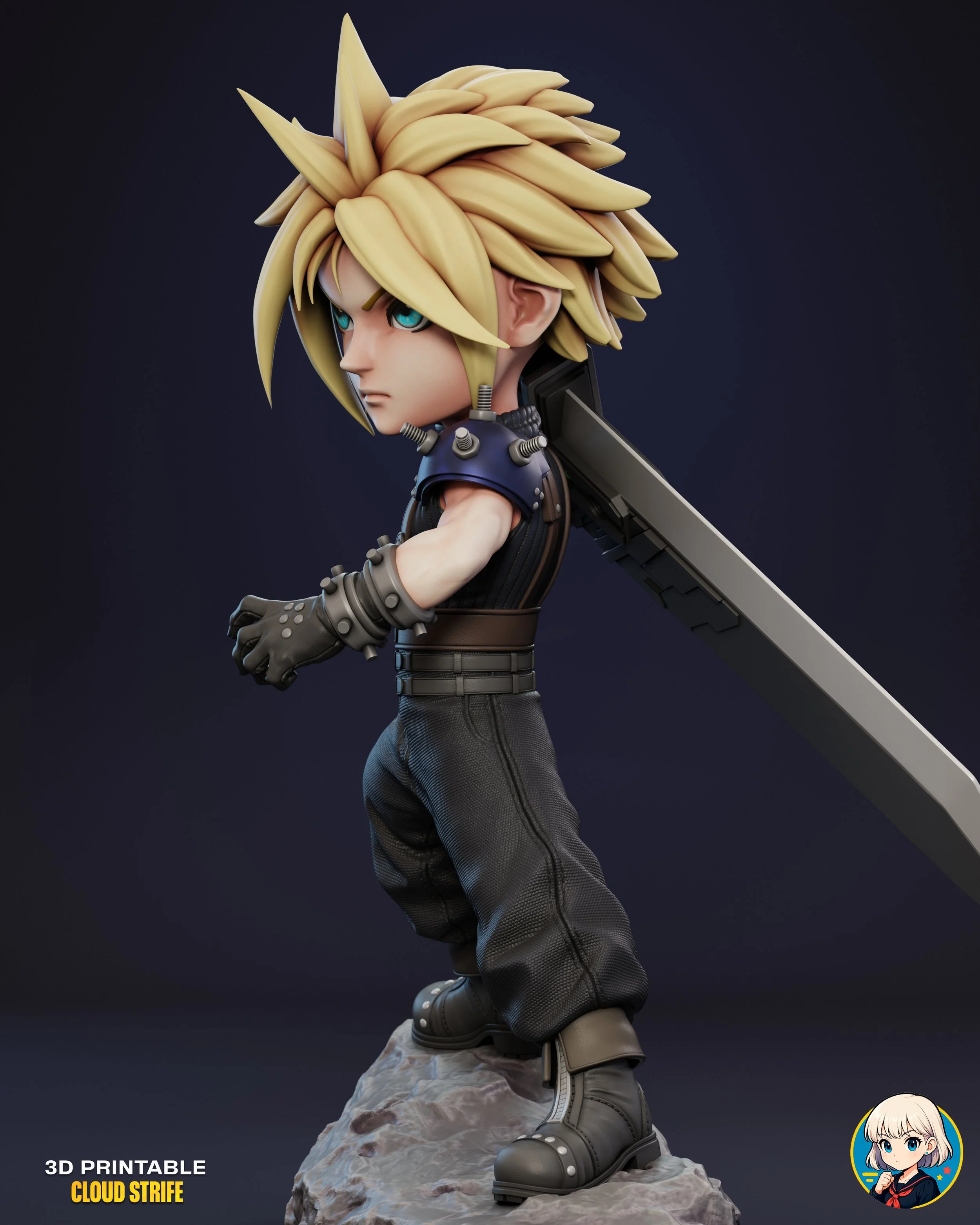 ChibiStation-Cloud05.jpg