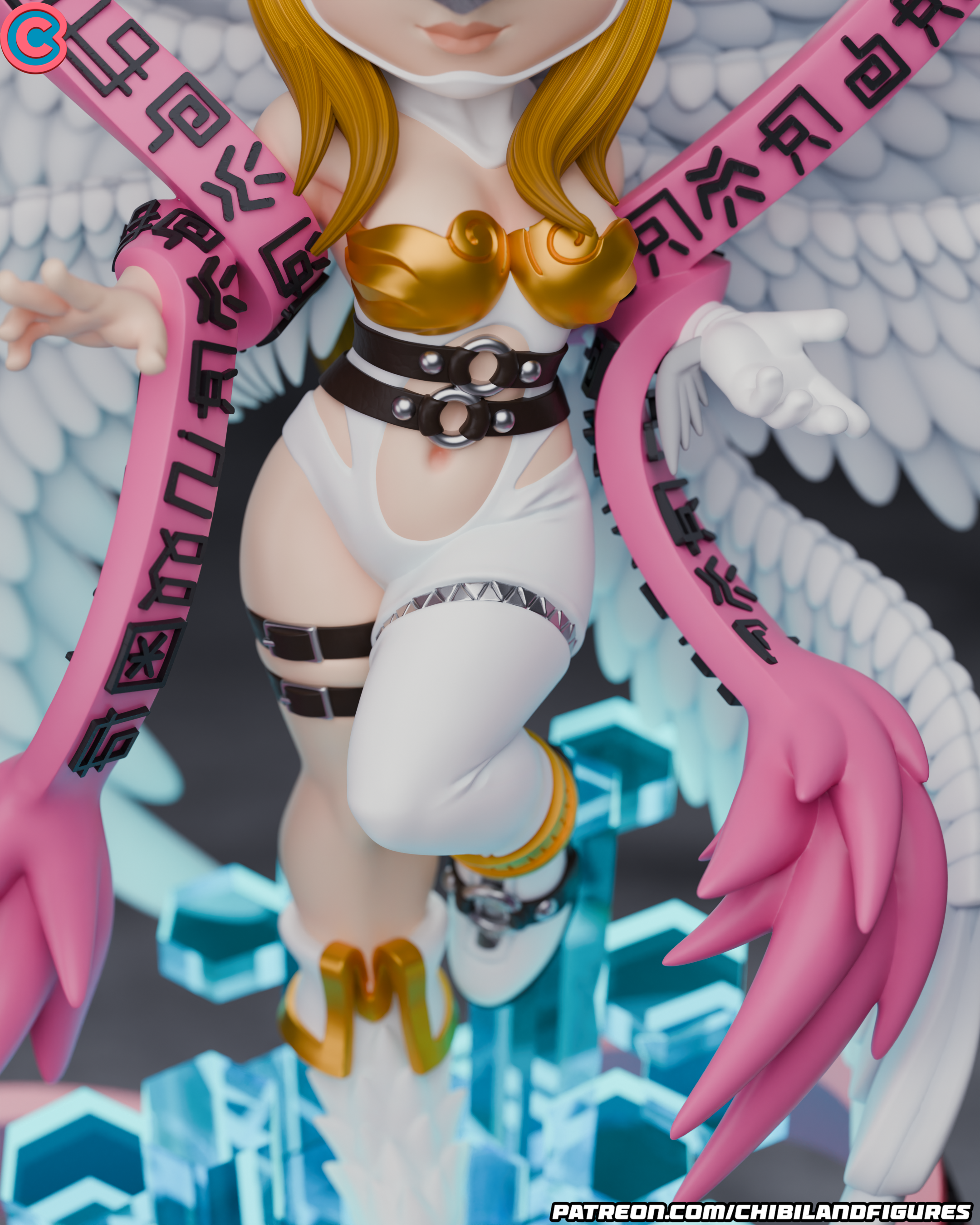 Angewomon (Chibi) (6).png