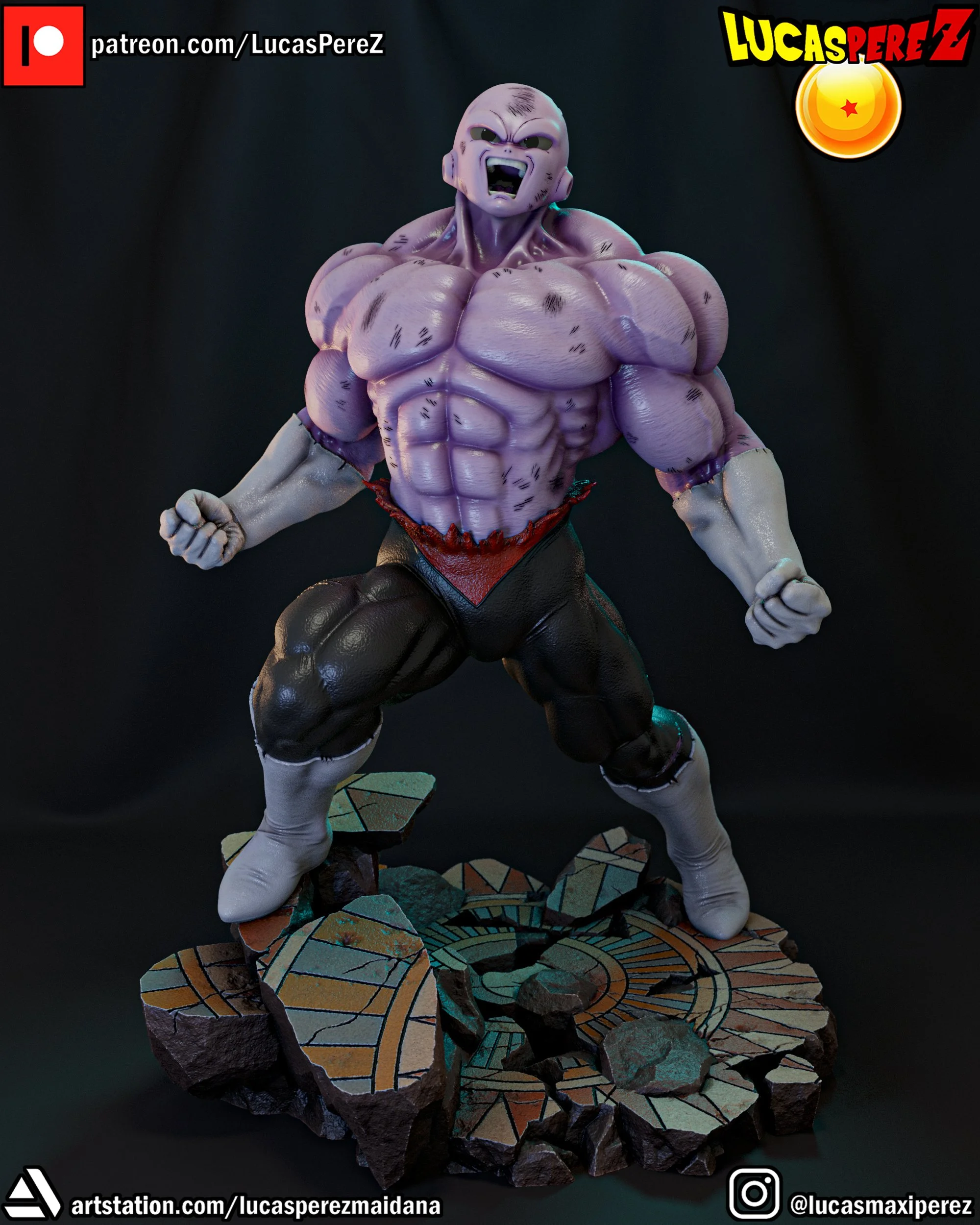 JIREN2.jpg