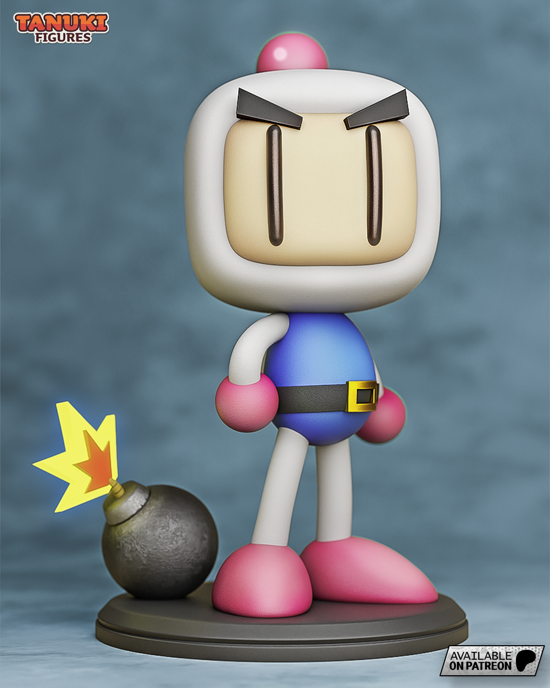 GS-0058_BomberMan_01.png