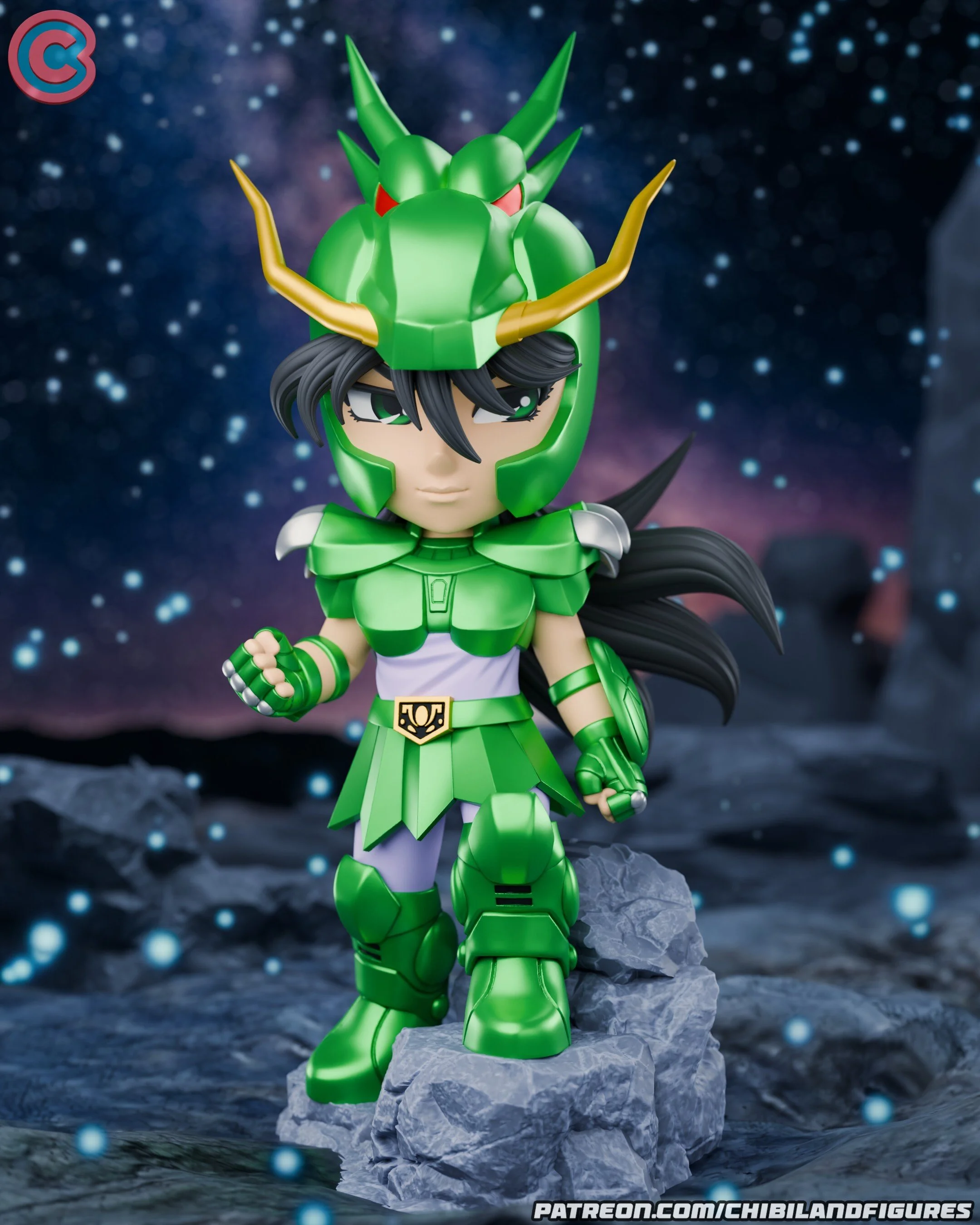 SHIRYU (CHIBI)0001.jpg