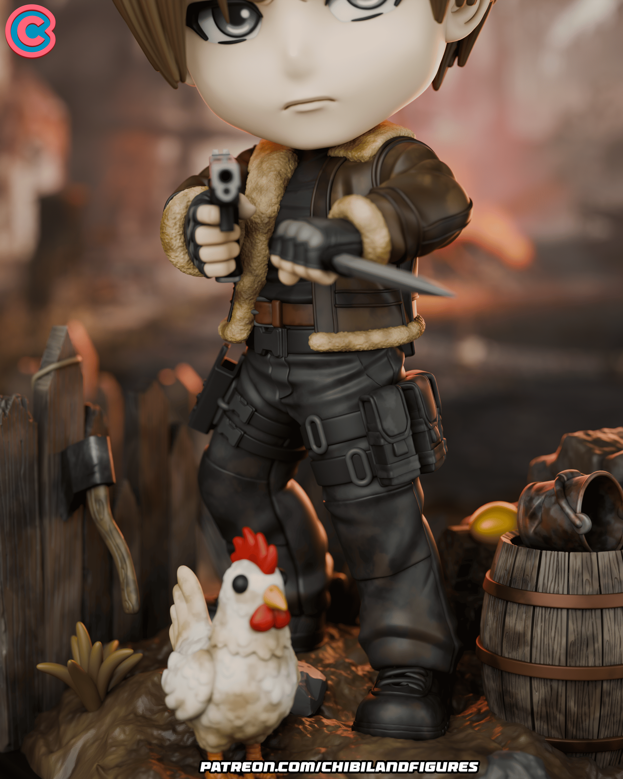 LEON (CHIBI) (6).png