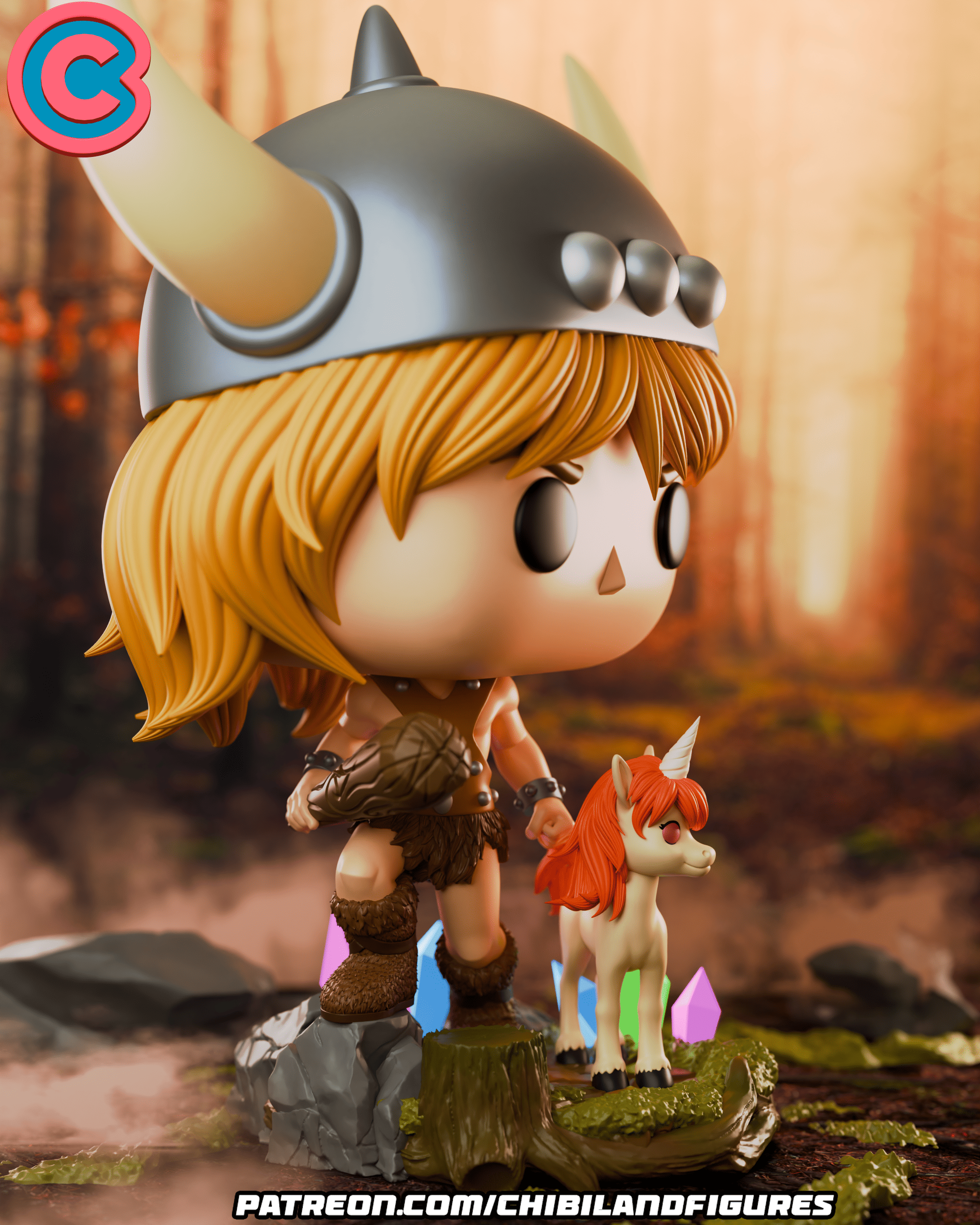 BOBBY (FUNKO)0004.png