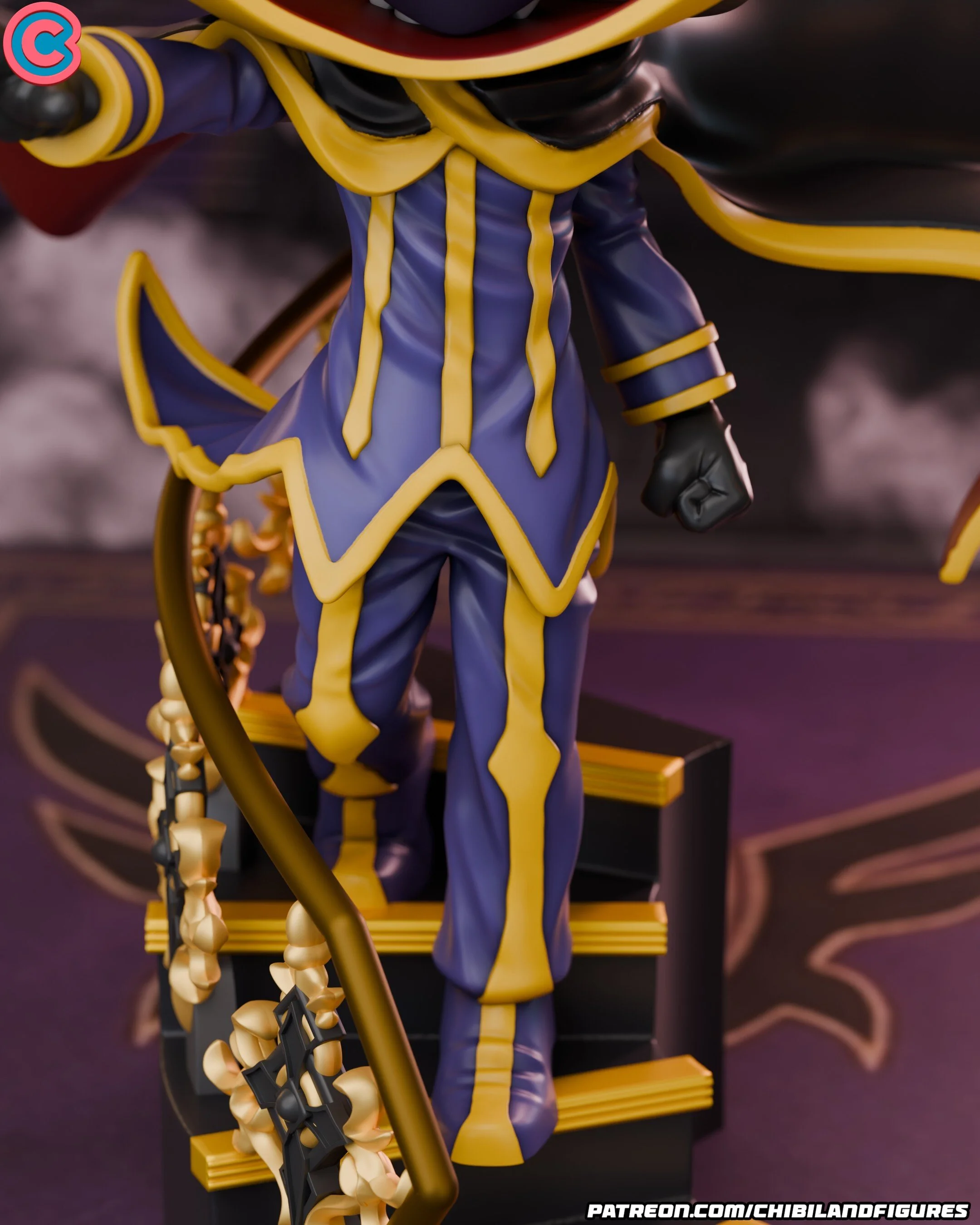 Zero (Chibi) (6).jpg