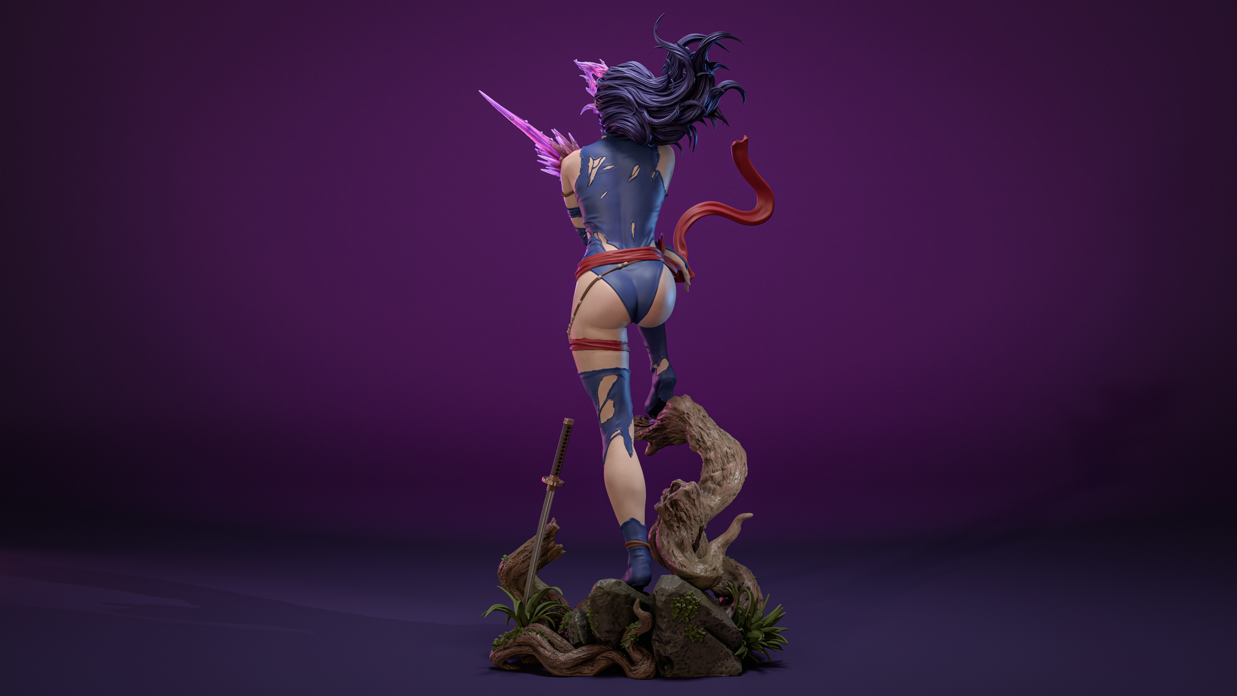 PSYLOCKE_FullQuality_002.png