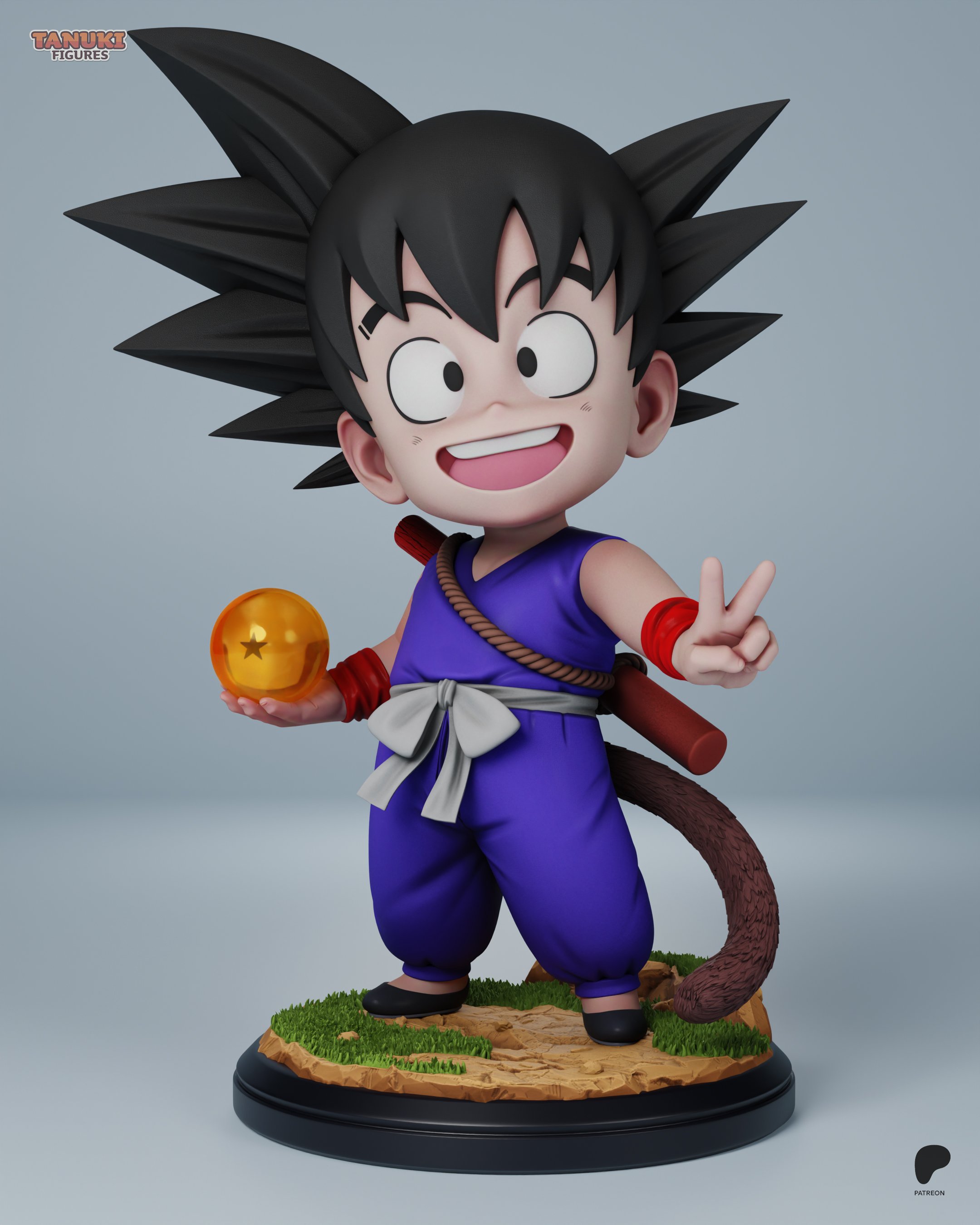 GS-0013_Goku_Chibi_01.jpg