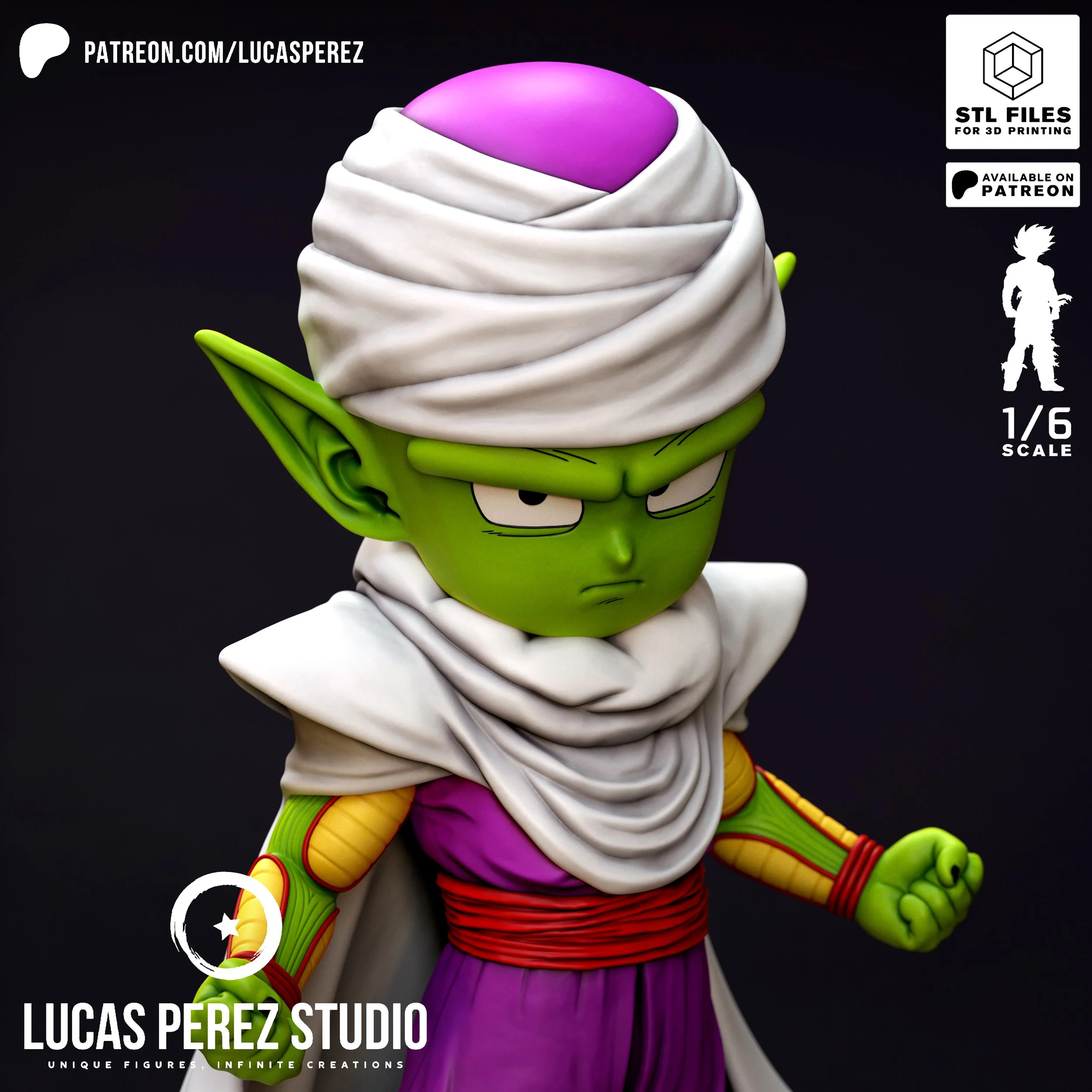 PICCOLO DAIMA2.jpg