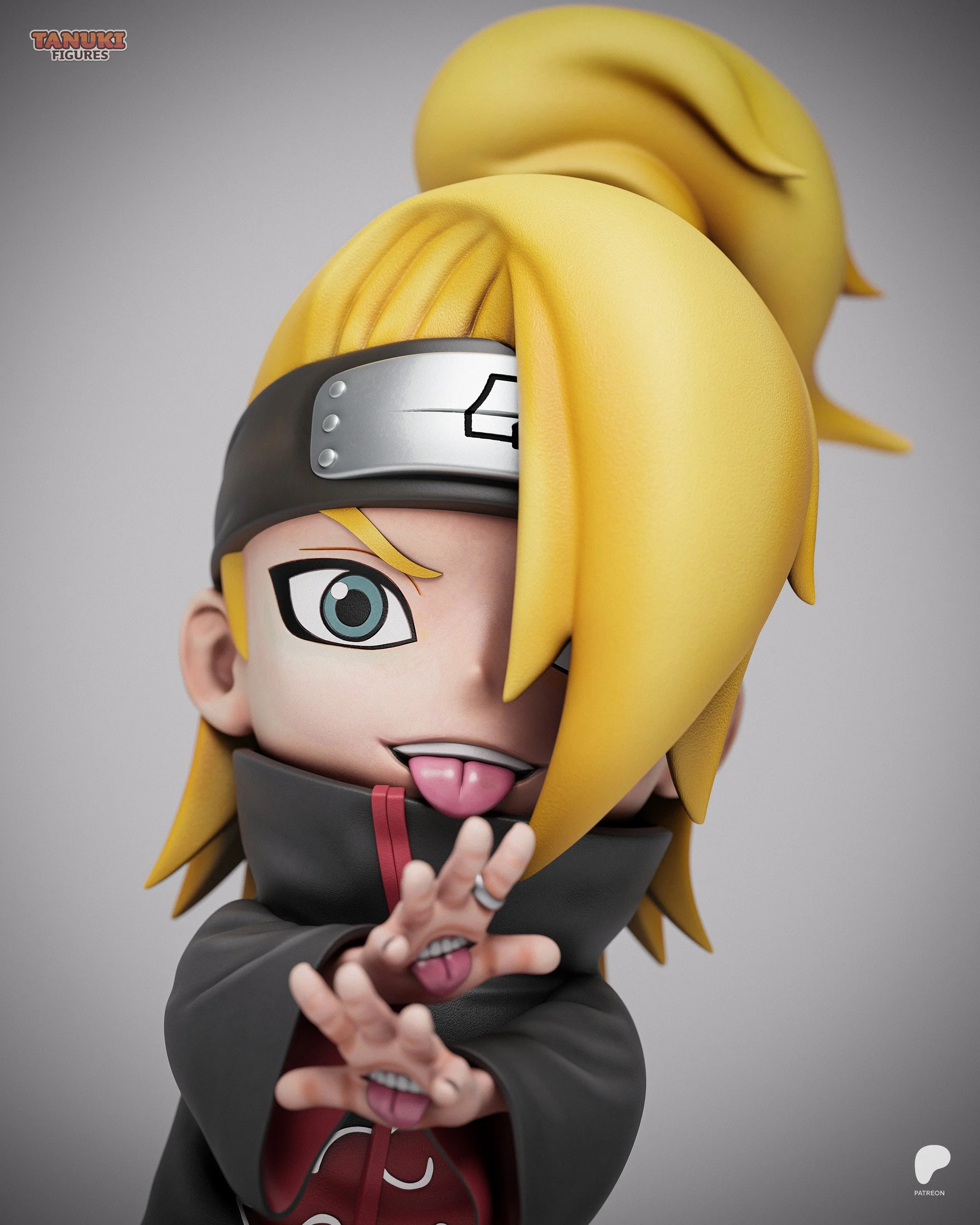 GS-0056_Deidara_Chibi_05.jpg
