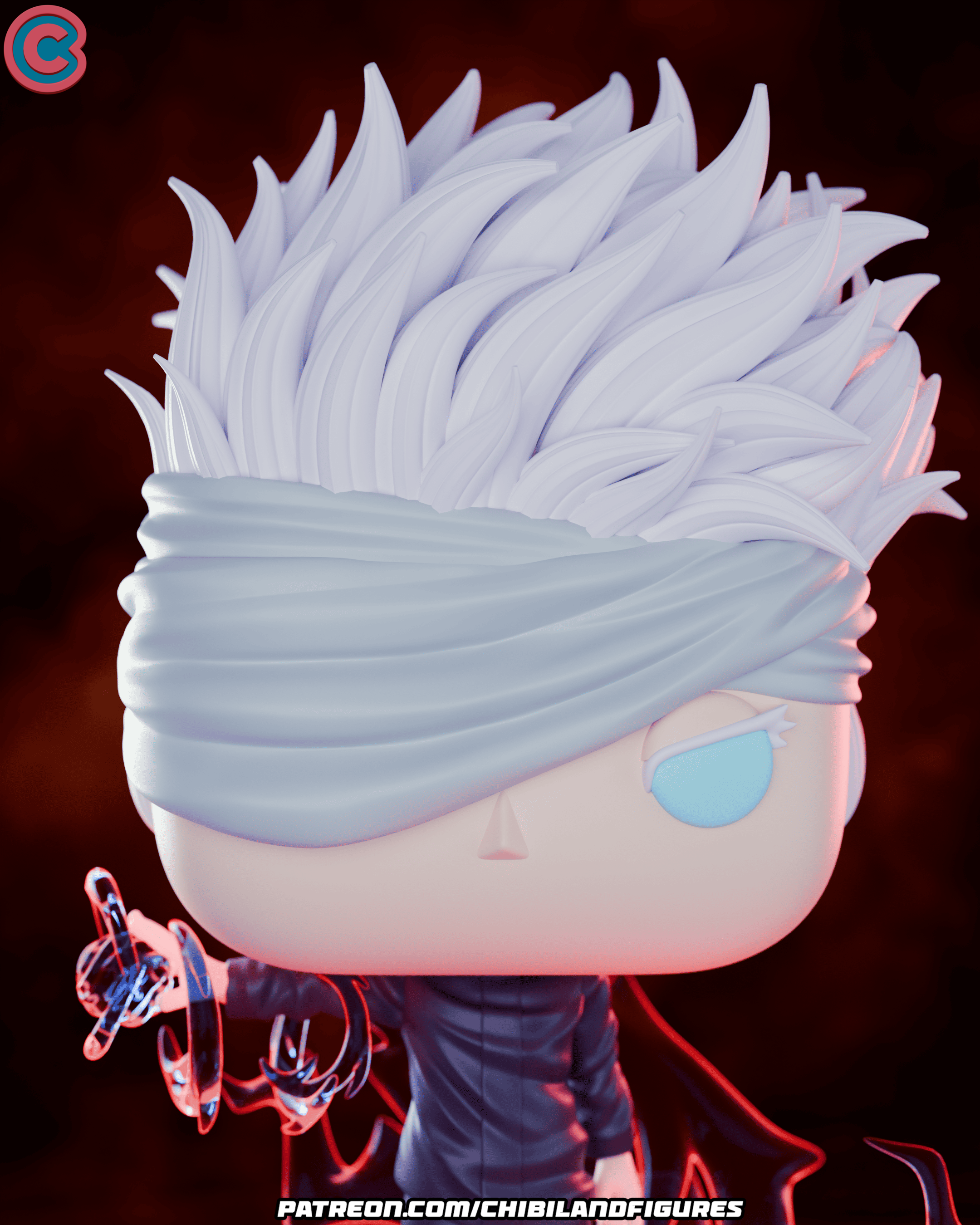 SATORO GOJO (FUNKO) (5).png