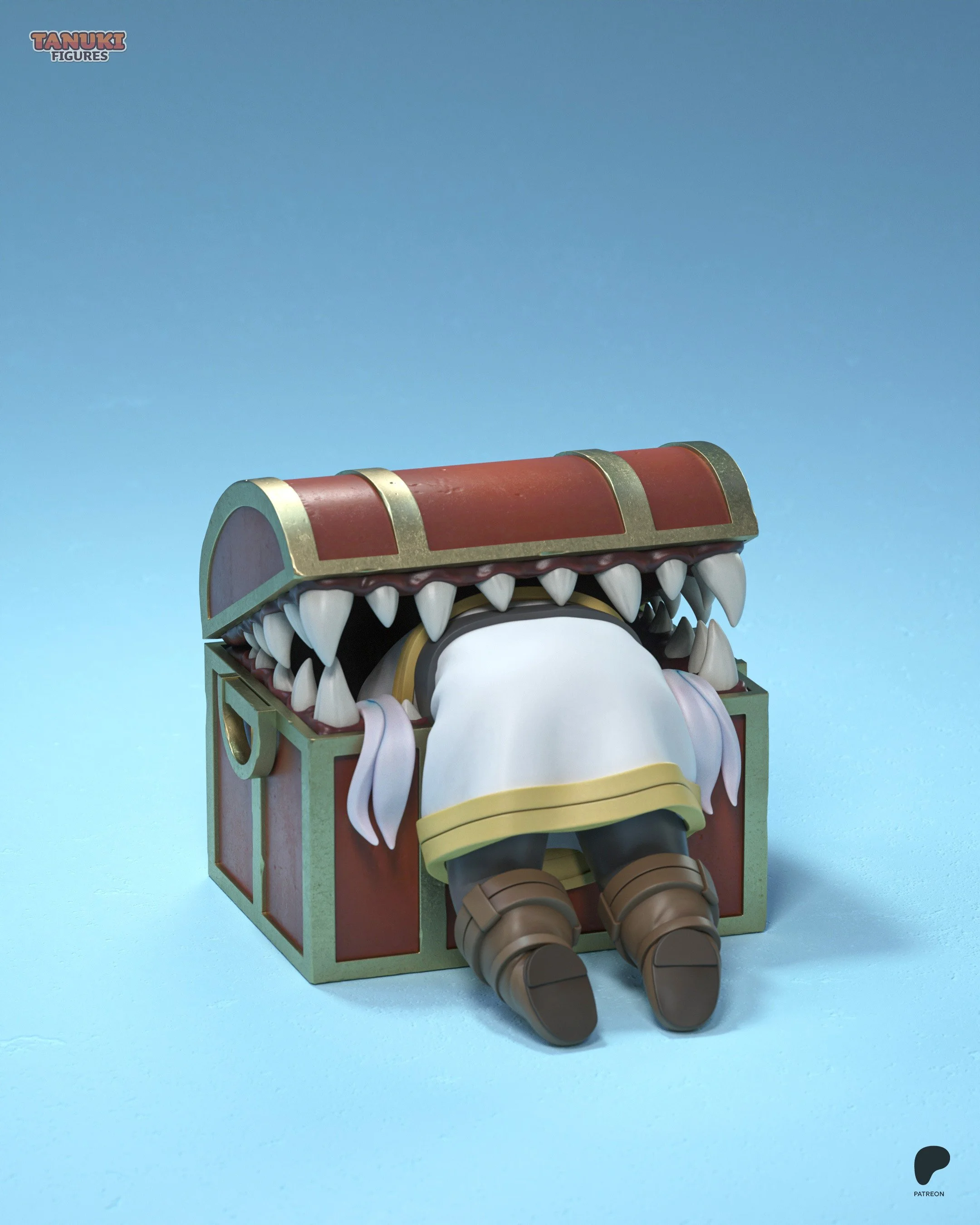 GS-007_Frieren_Chibi_06.jpg