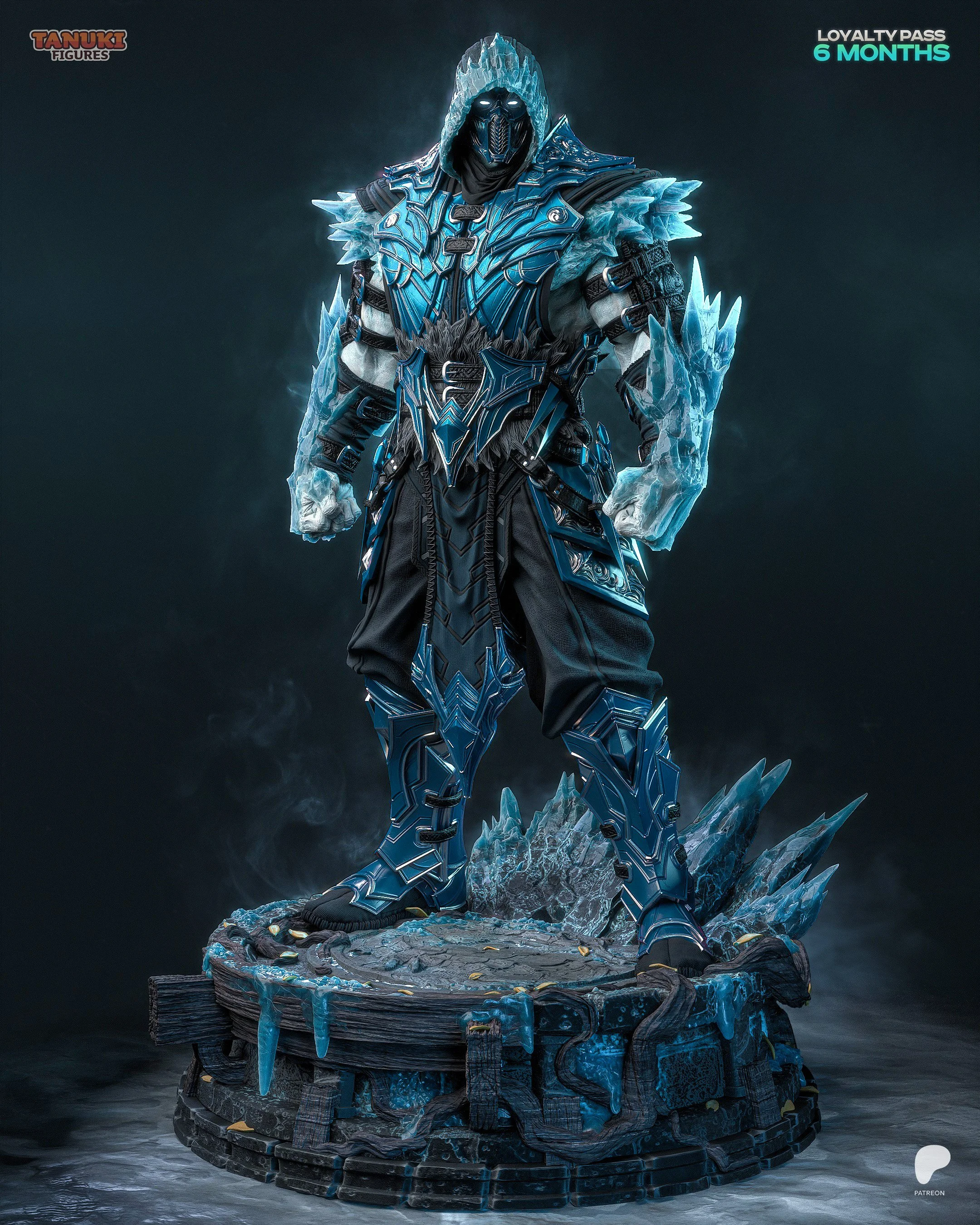 GS-0078_Subzero_01.jpg