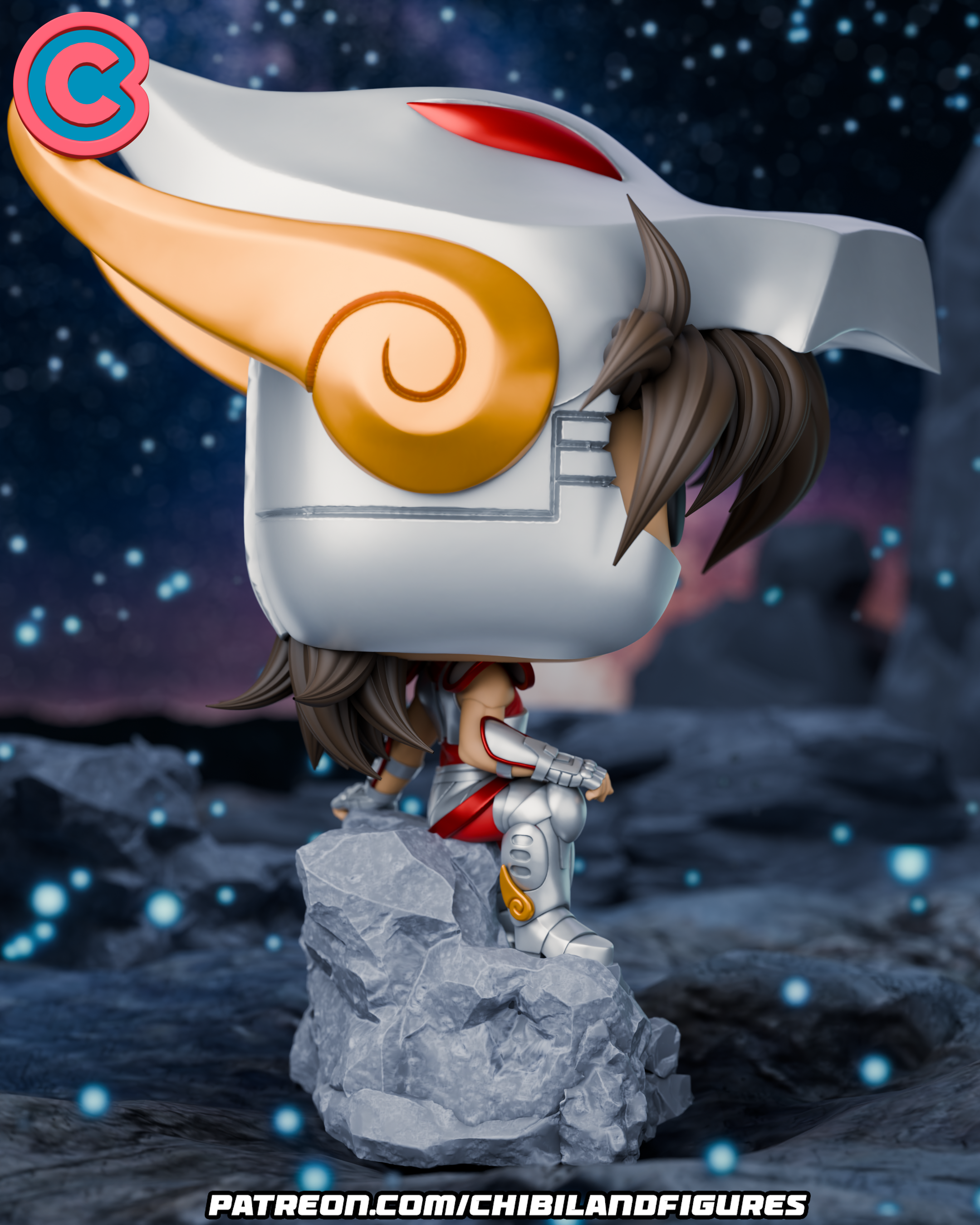 SEIYA (FUNKO) (4).png