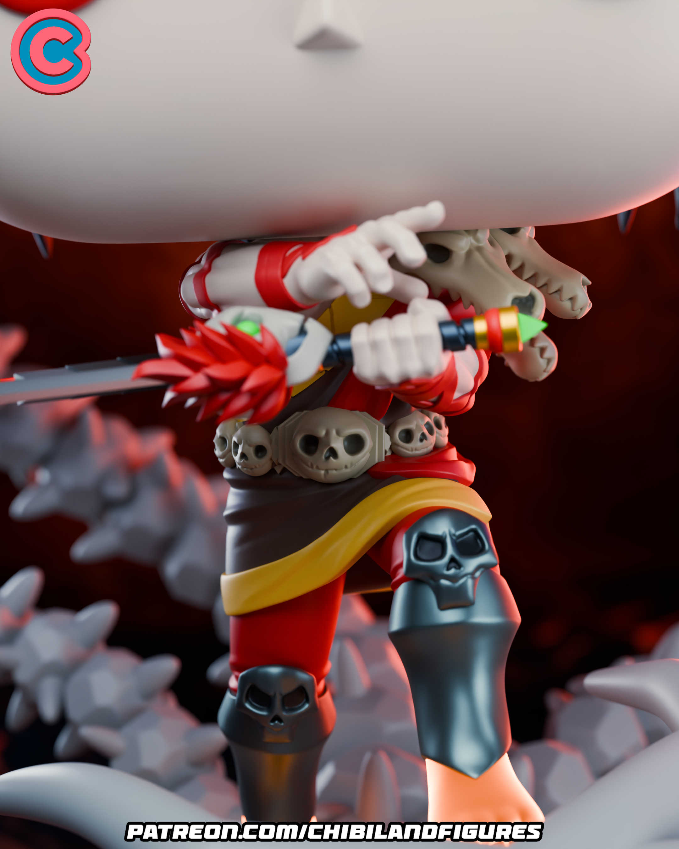Zagreus Funko (6).png
