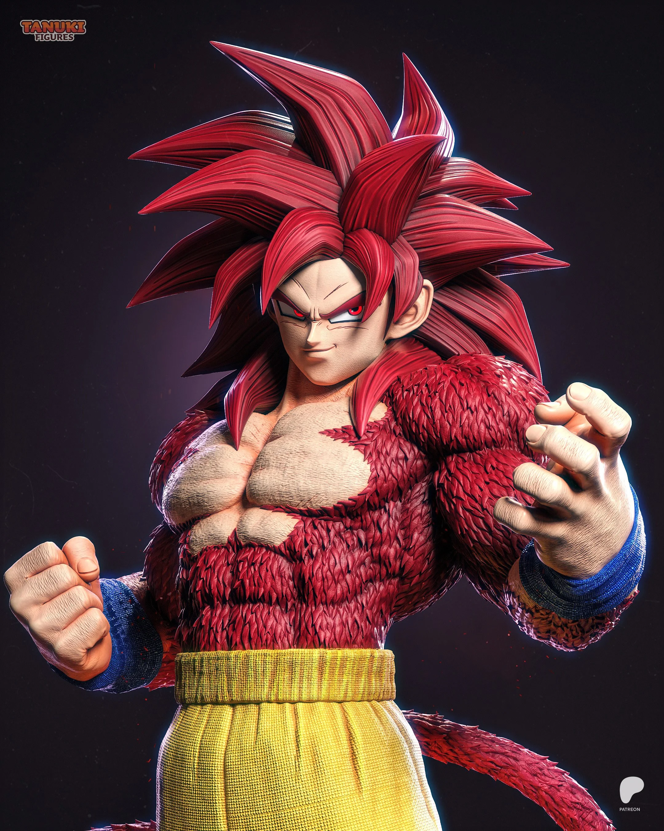 GS-0017_Goku_SSJ4_06.jpg