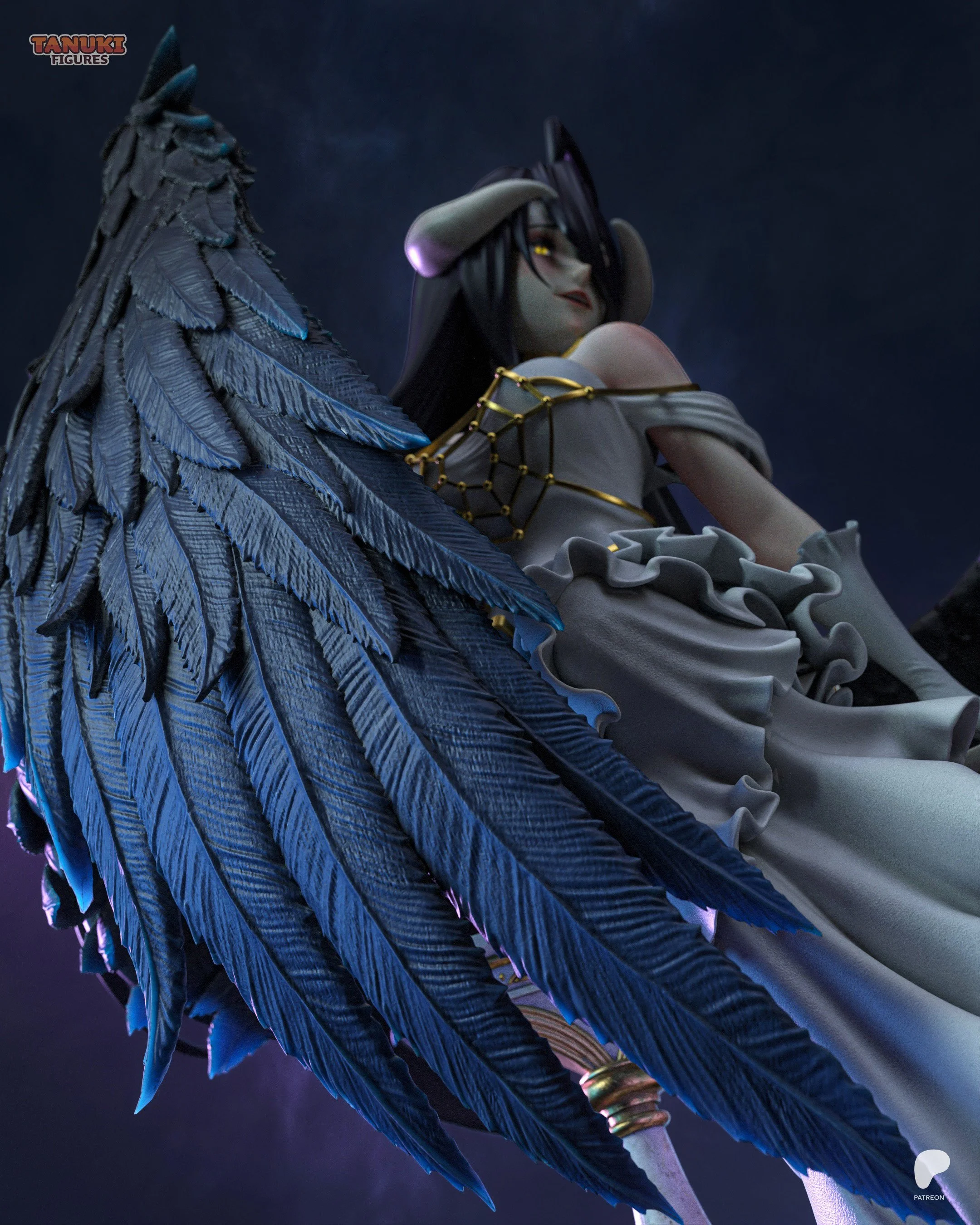 GS-0069_Albedo_012.jpg