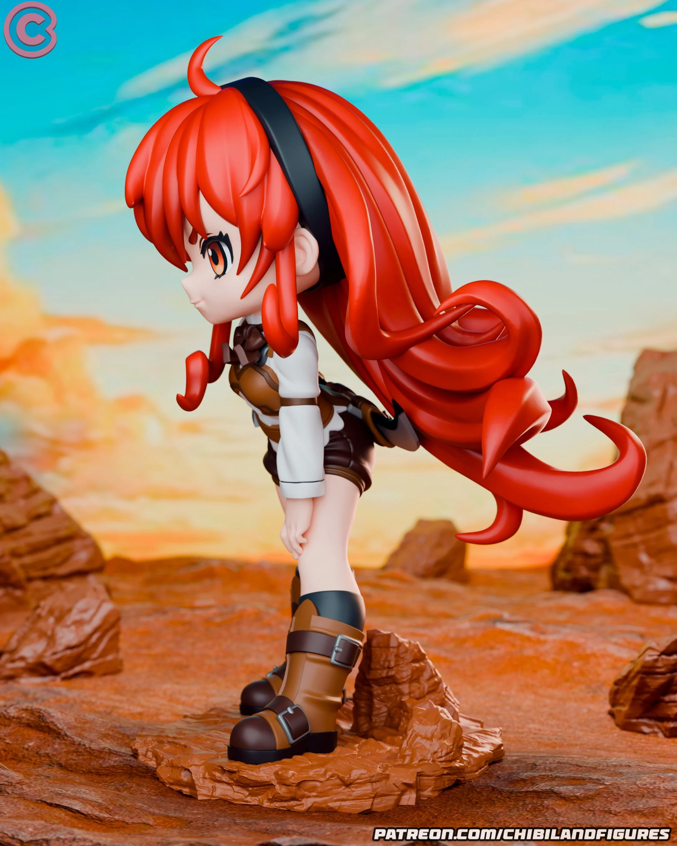 Eris (Chibi) (3).jpg