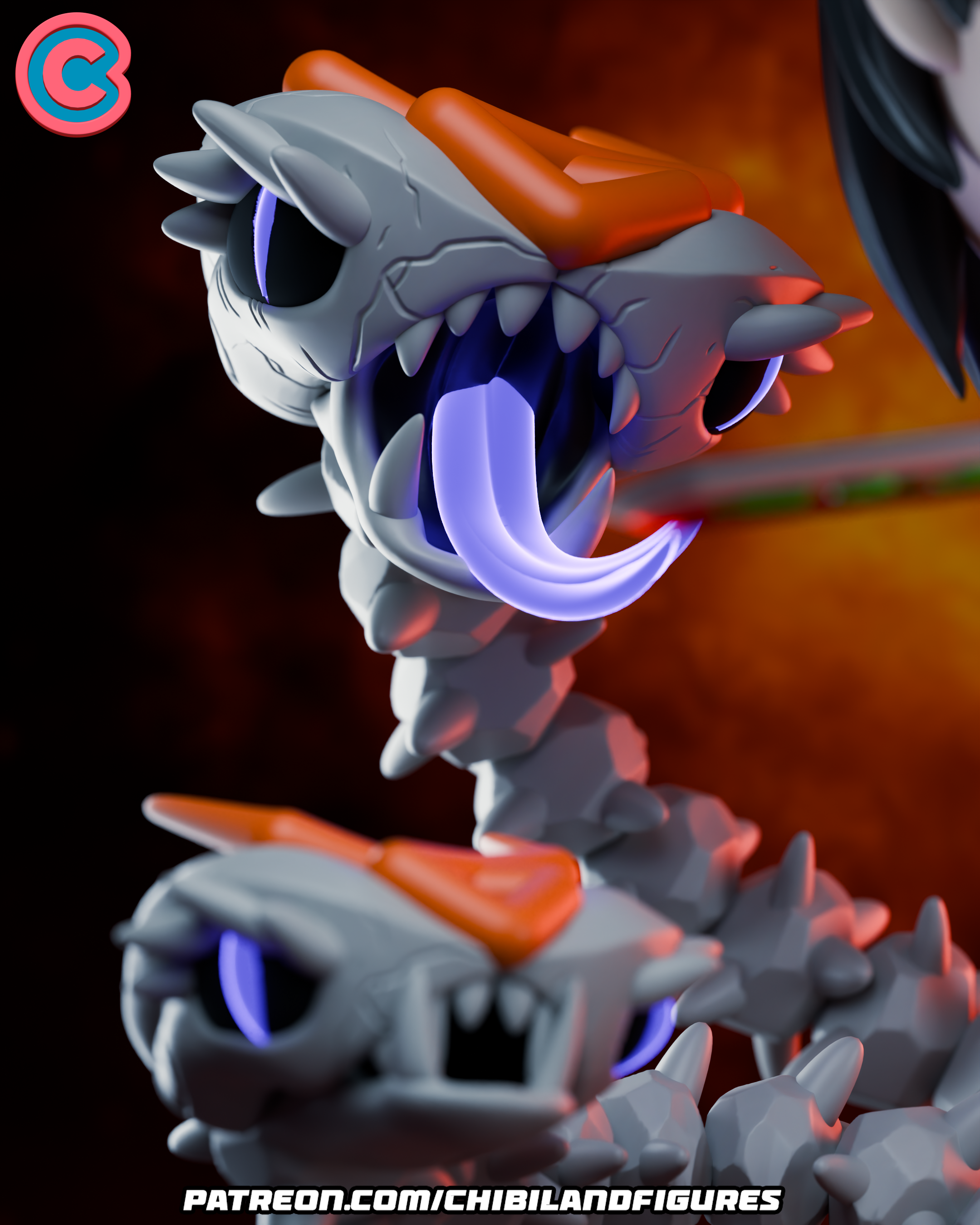 Zagreus Funko (7).png