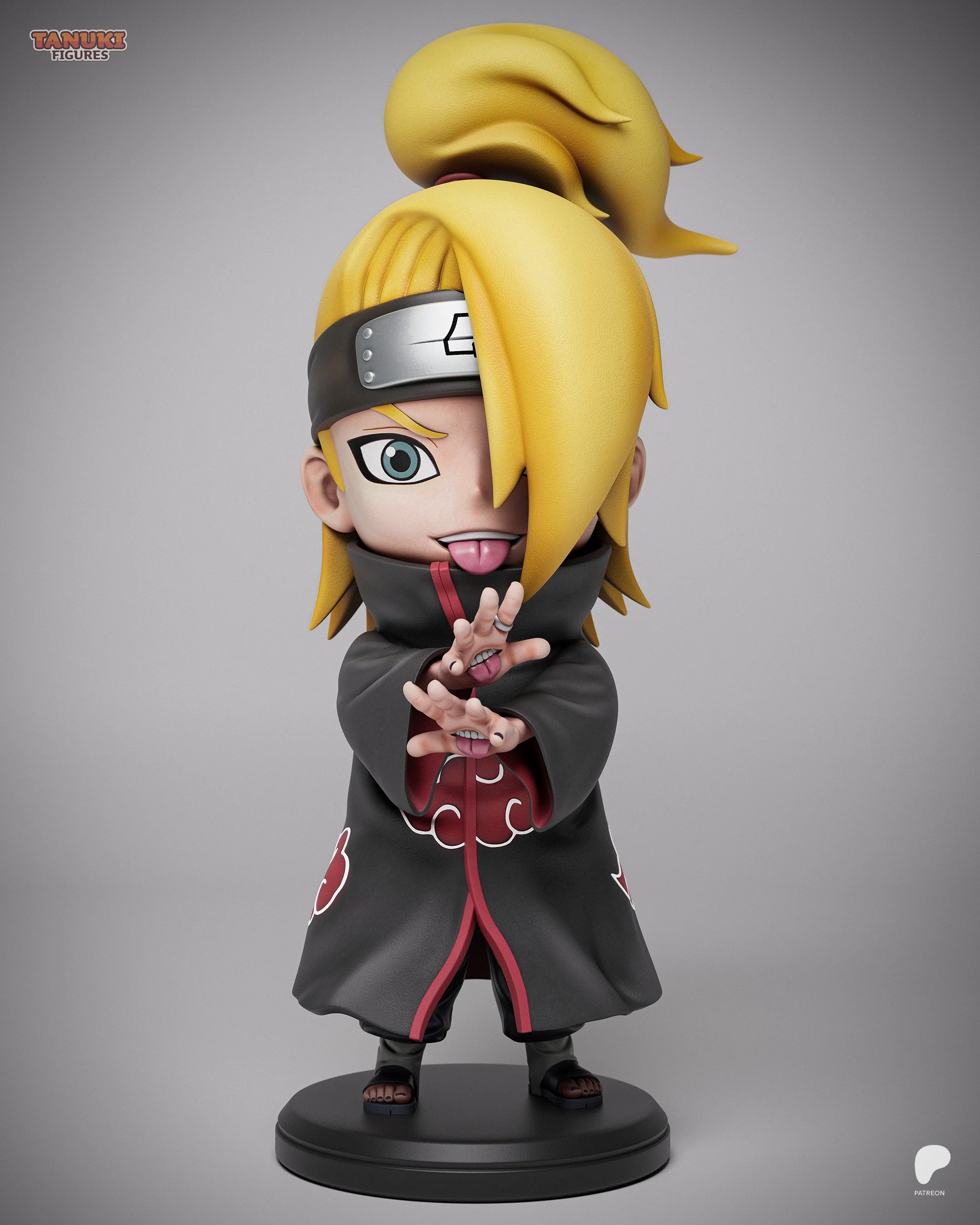GS-0056_Deidara_Chibi_01.jpg
