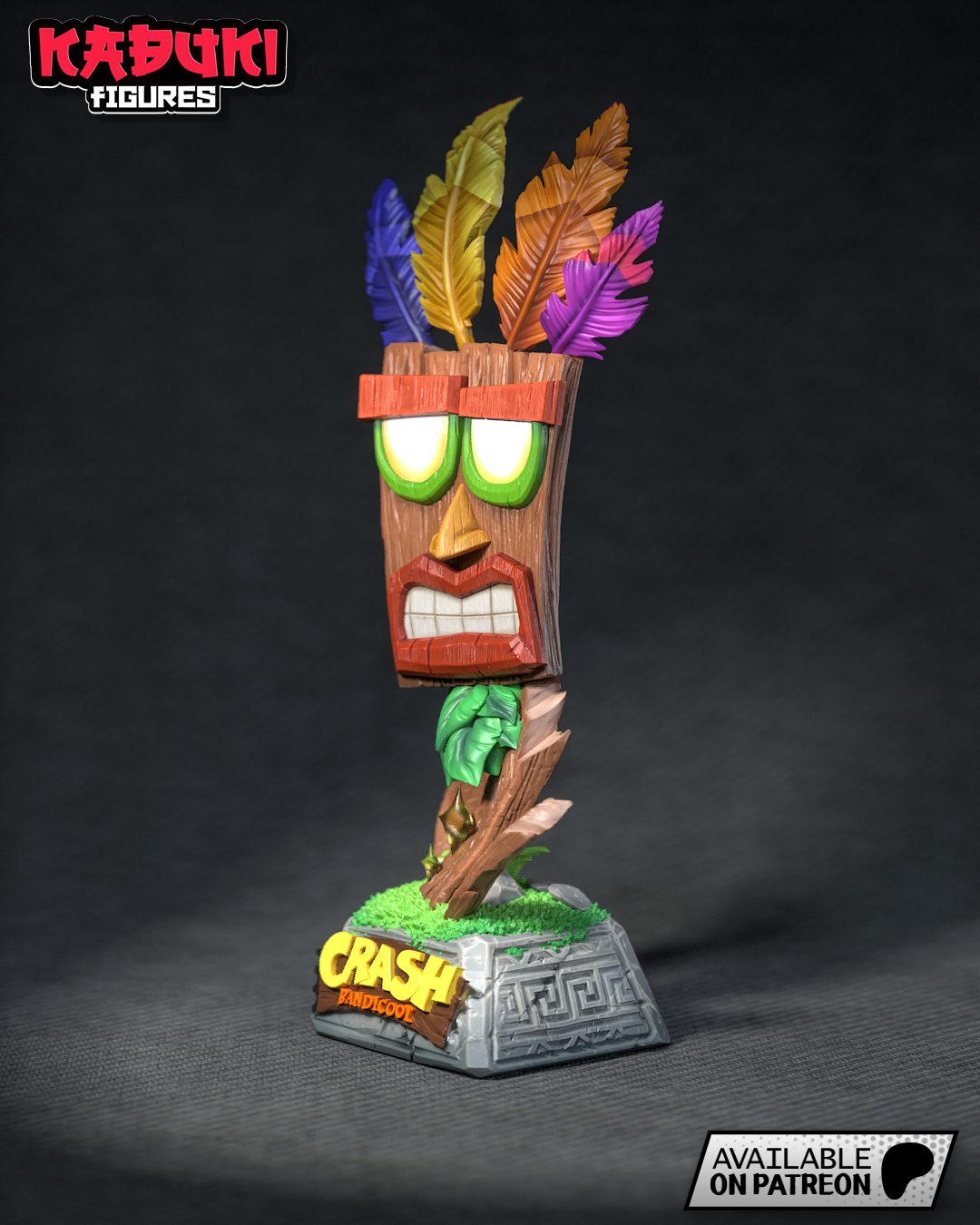 Render_Color_03.png