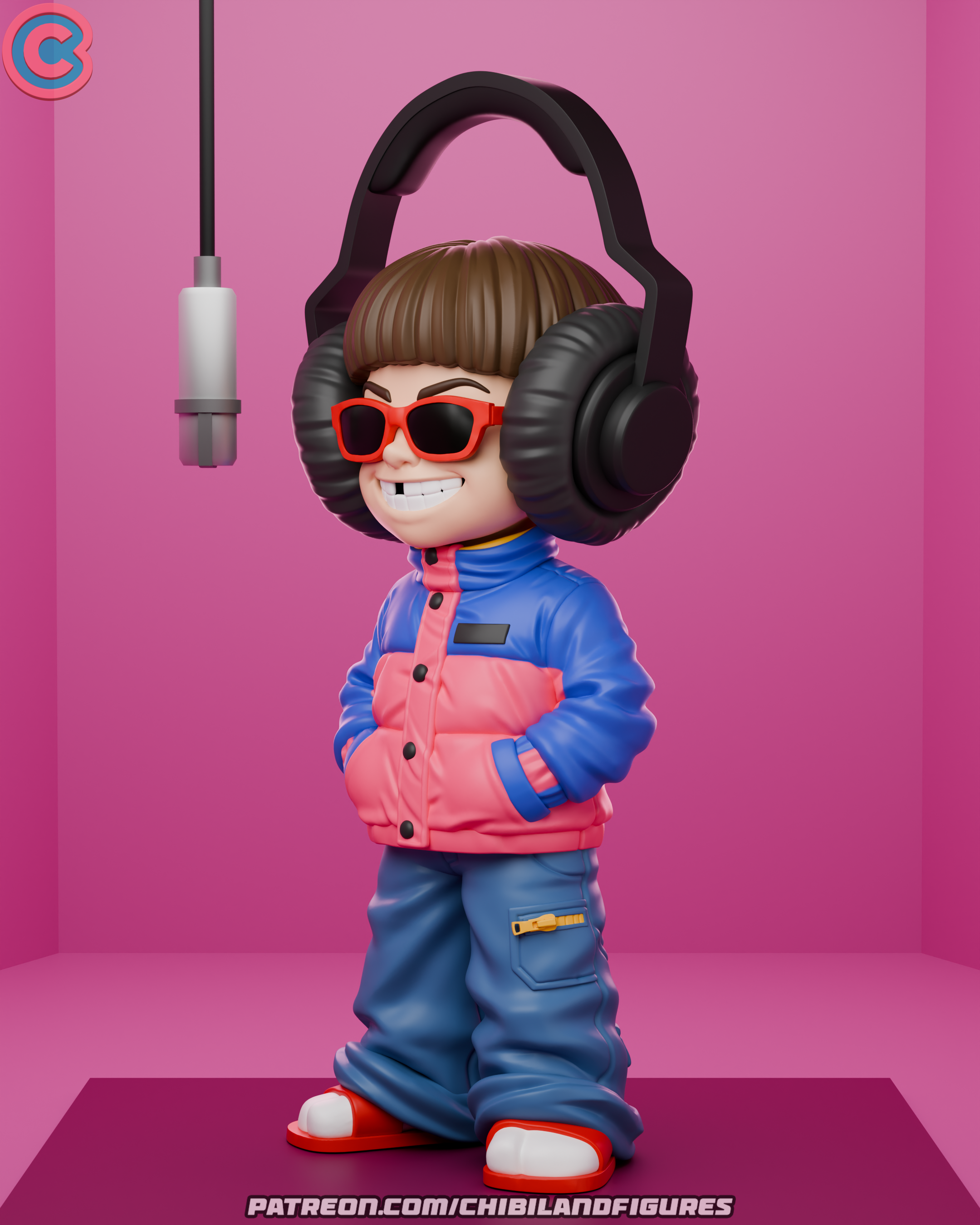 Oliver Tree Whit Fones (2).png