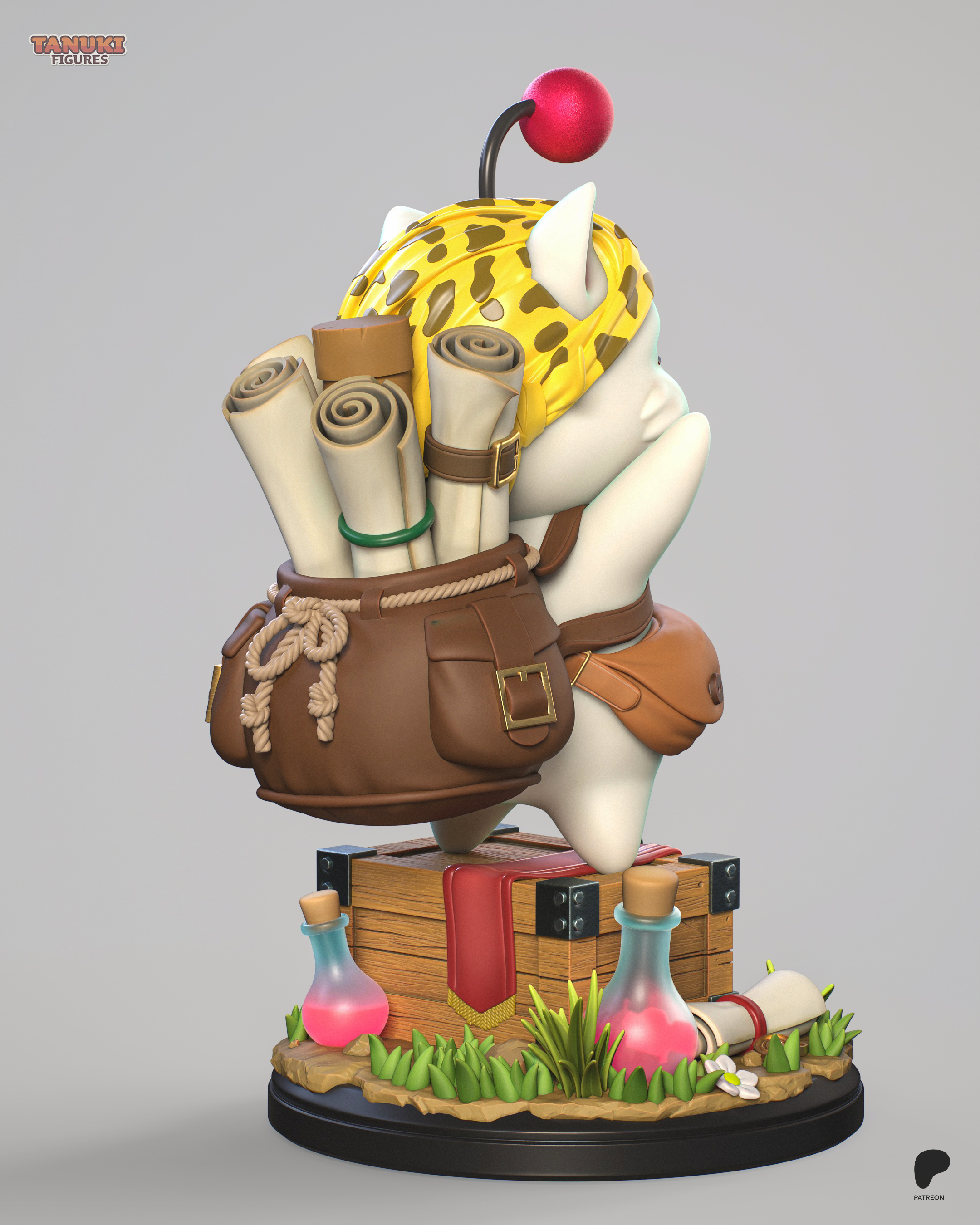Moogle_TanukiFigures_03.png