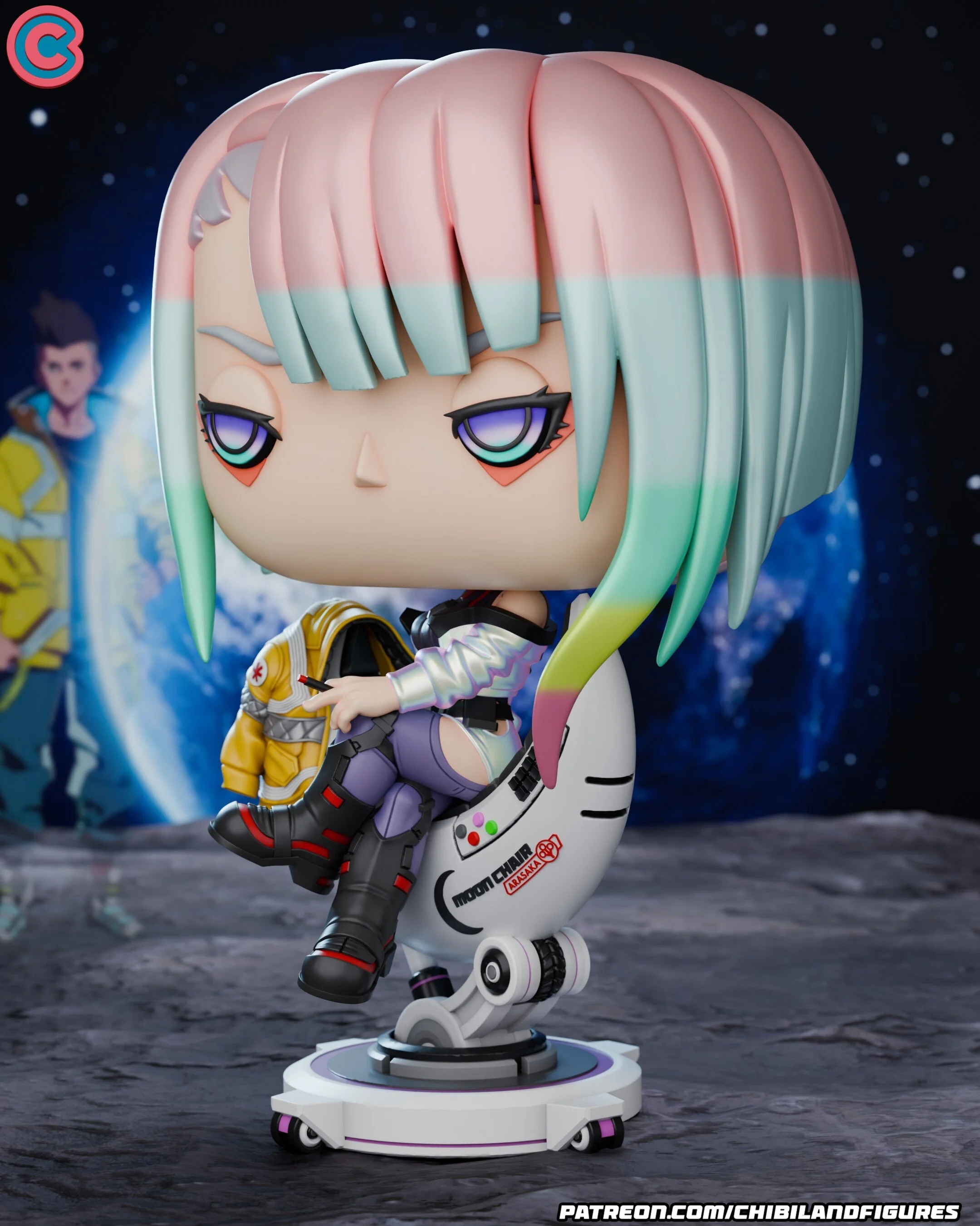 LUCY (FUNKO) (2).jpg