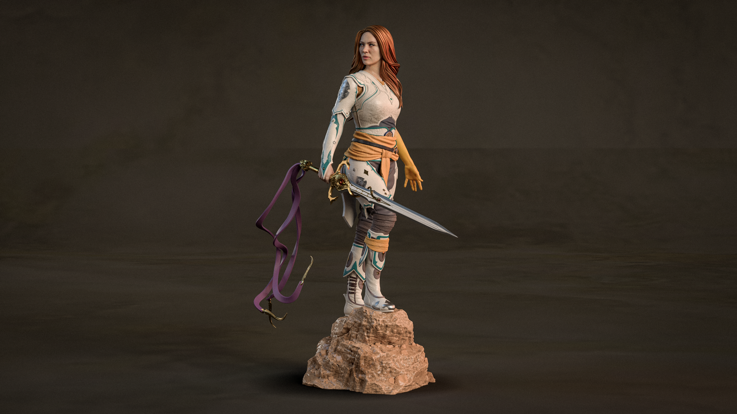 Faye_FullQuality_002.png