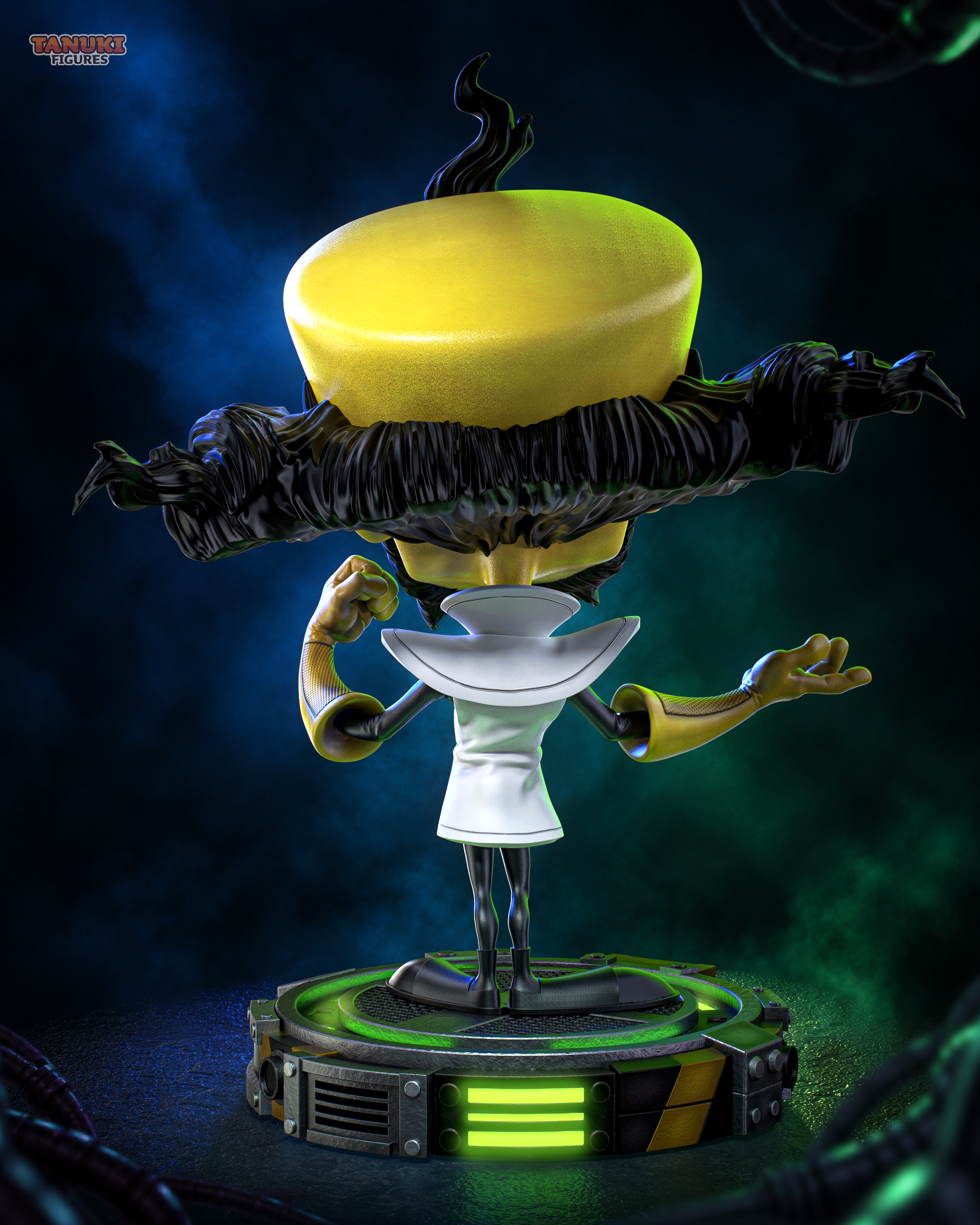 Neo_Cortex_Tanukifigures_03.png