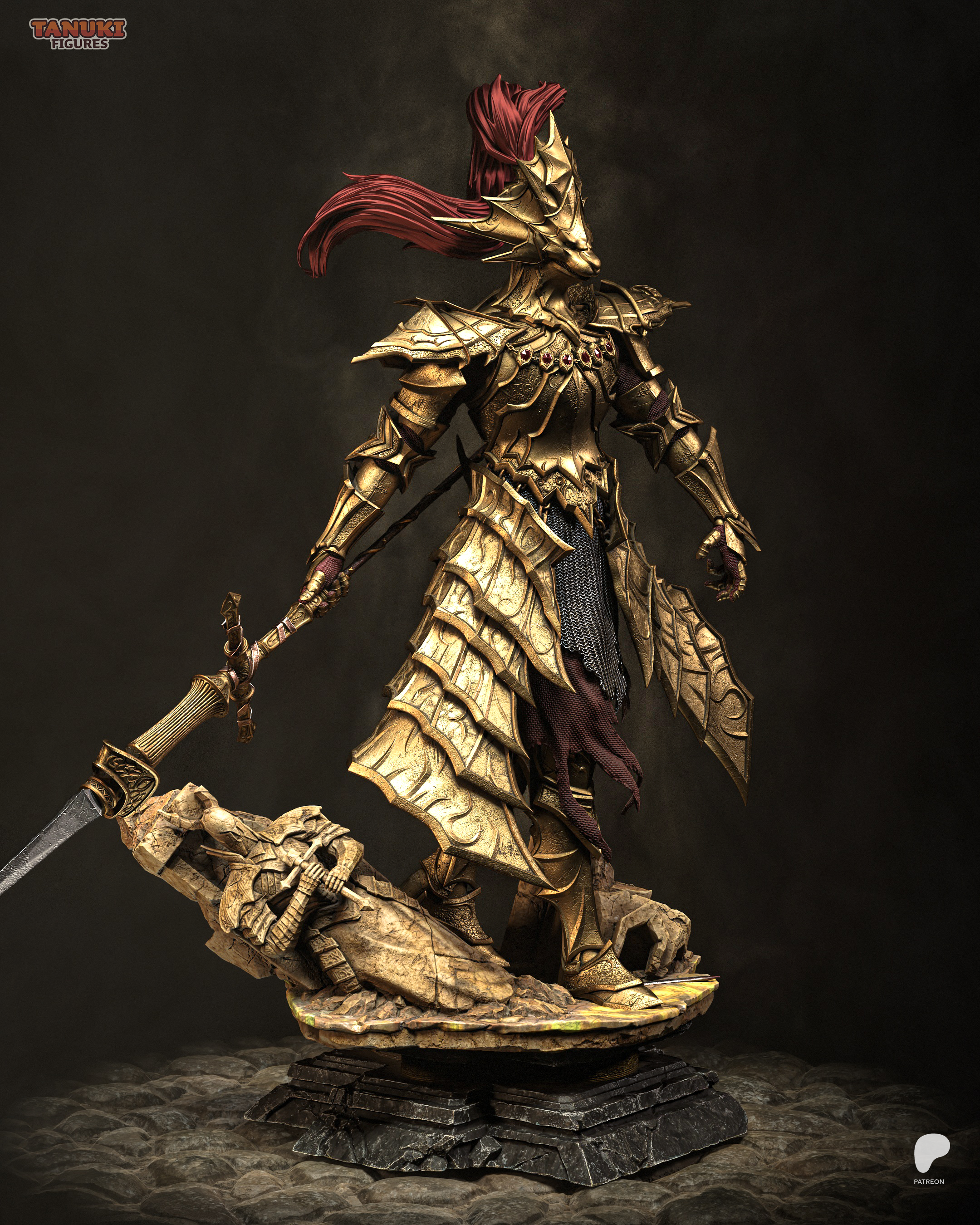 Ornstein_TanukiFigures_04.png