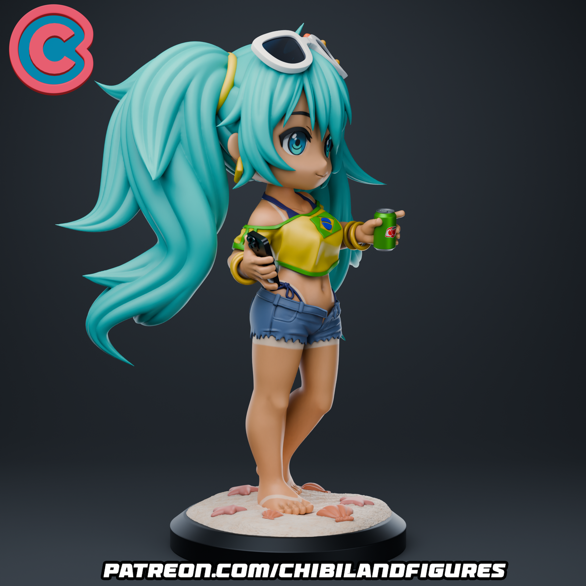 MIKU (12).png