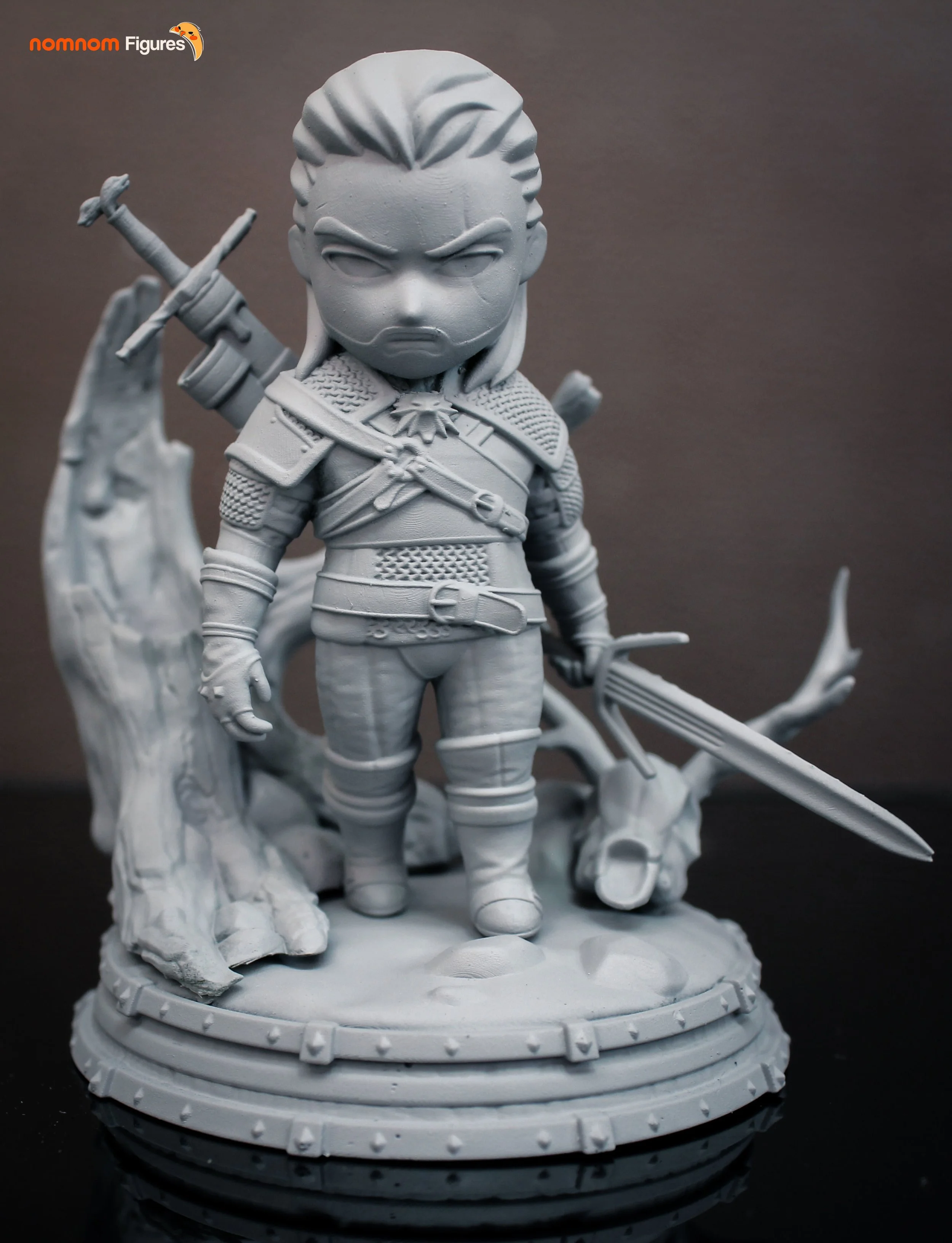 printed (2).jpg