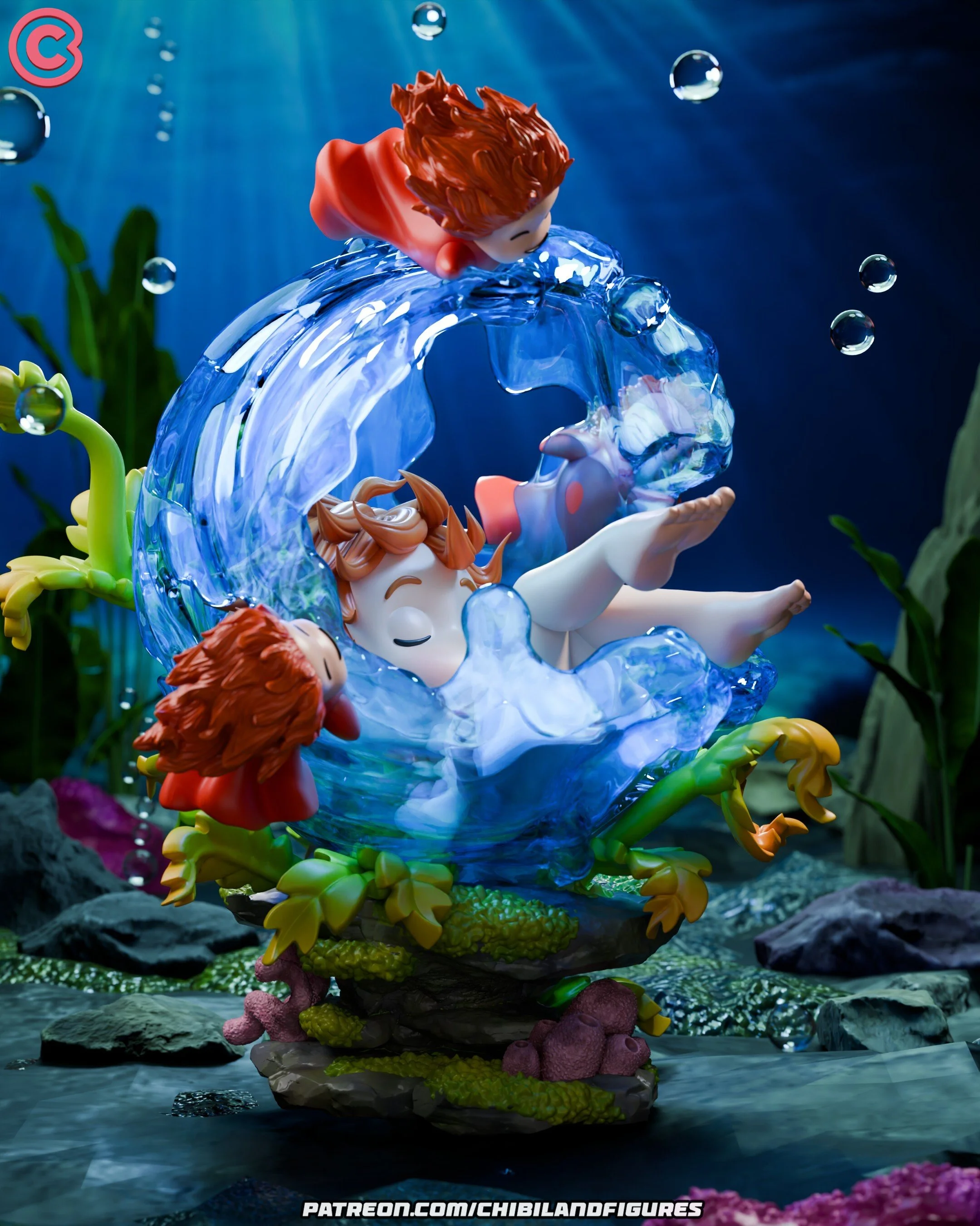 Ponyo (Chibi) (4).jpg