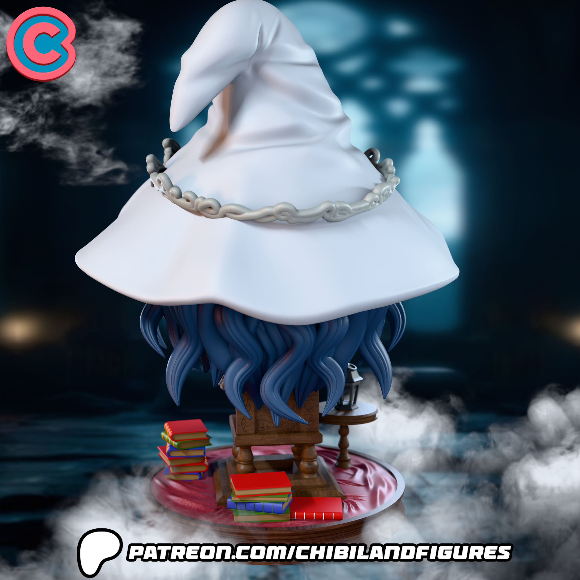 Ranni_render_4.png