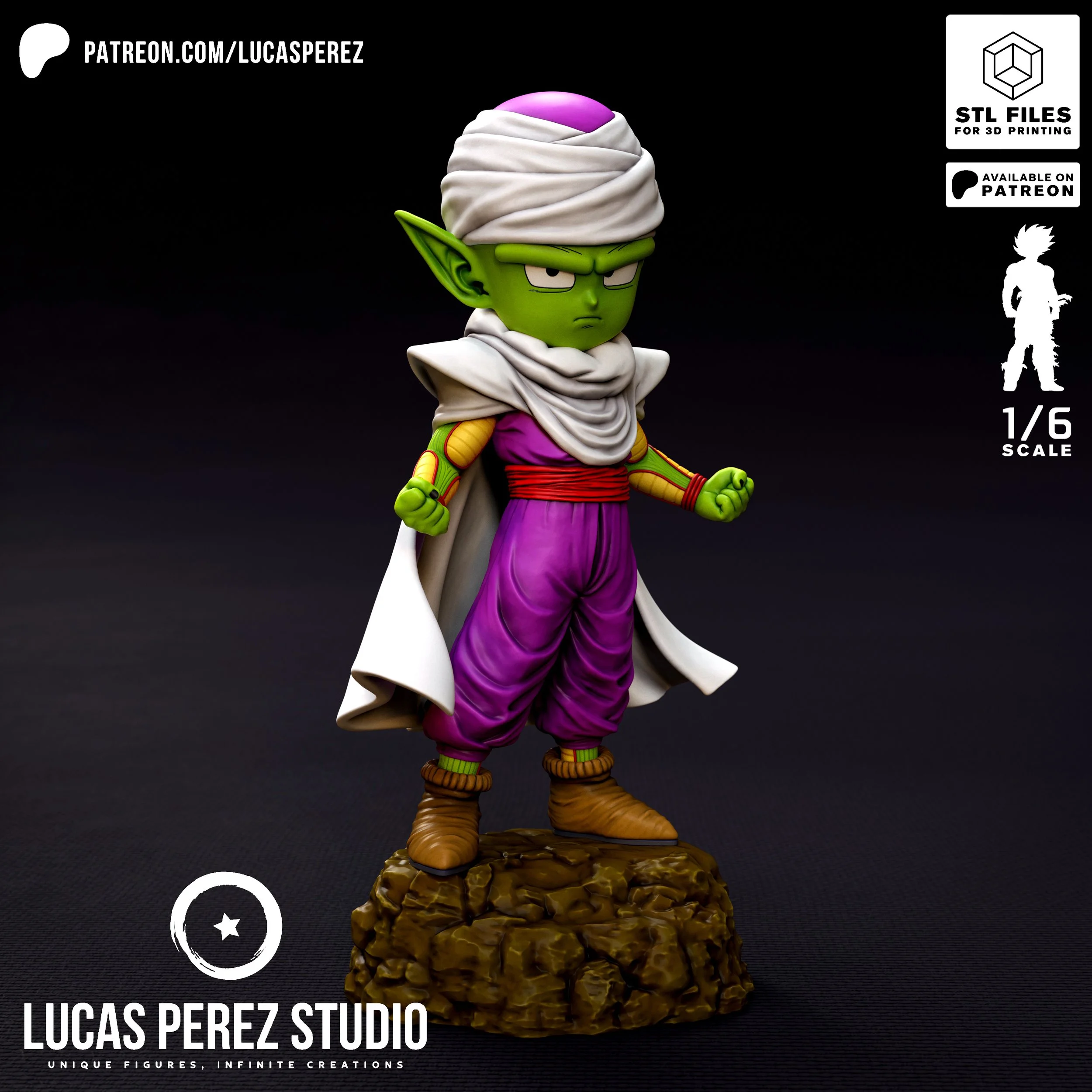 PICCOLO DAIMA4.jpg