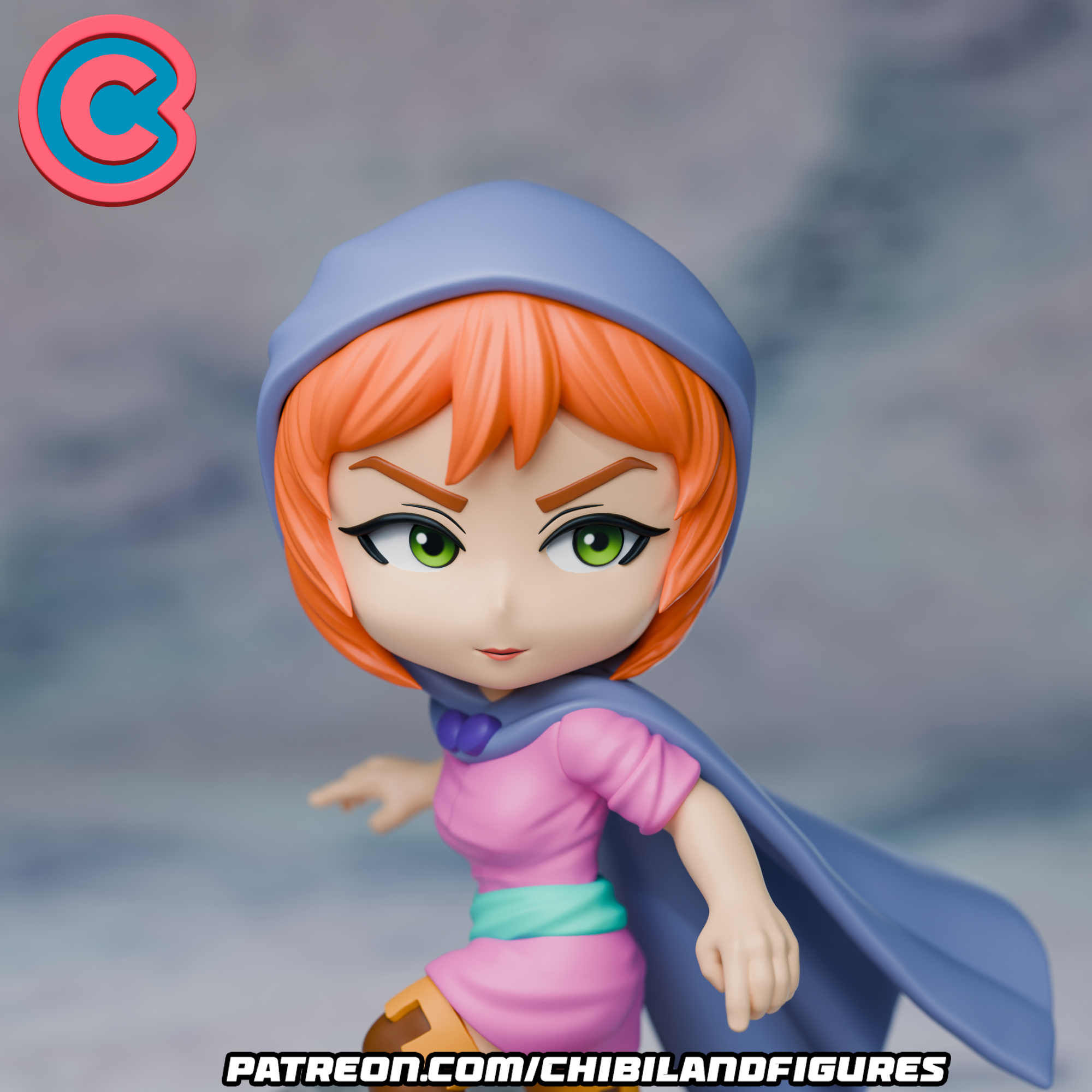 Sheila Chibi (5).png