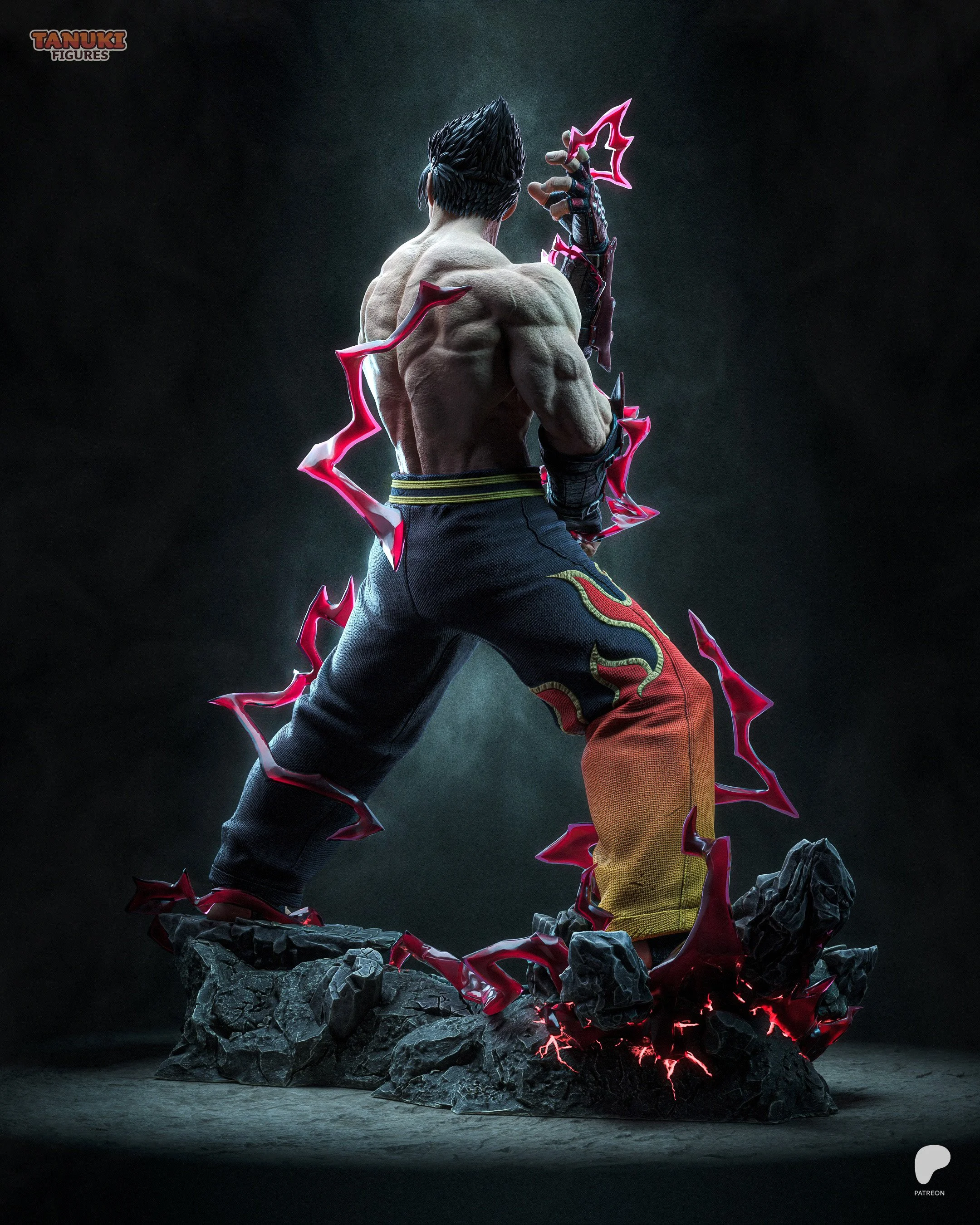GS-0063_Jin_Kazama_05.jpg