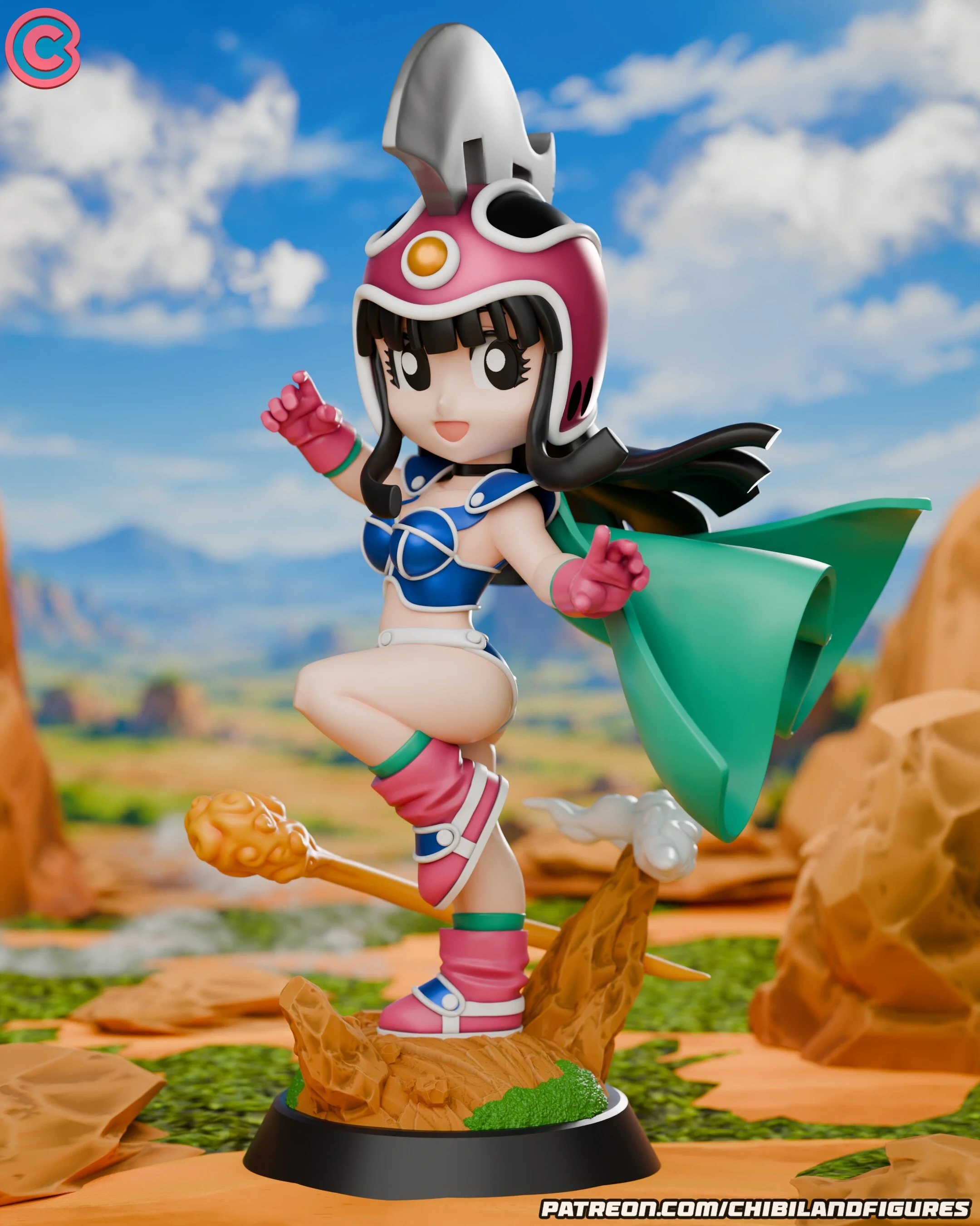 KID CHI CHI (1).jpg
