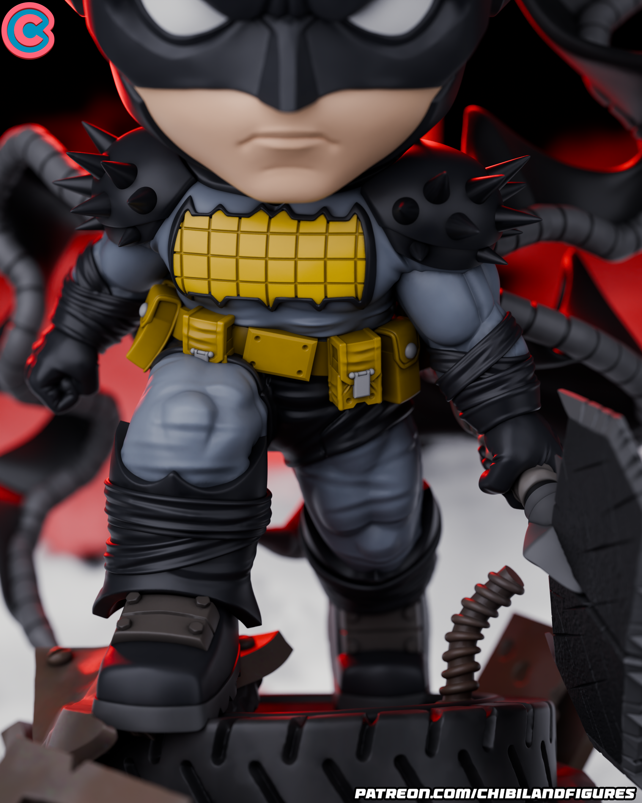 ABSOLUTE BATMAN (CHIBI) (6).png