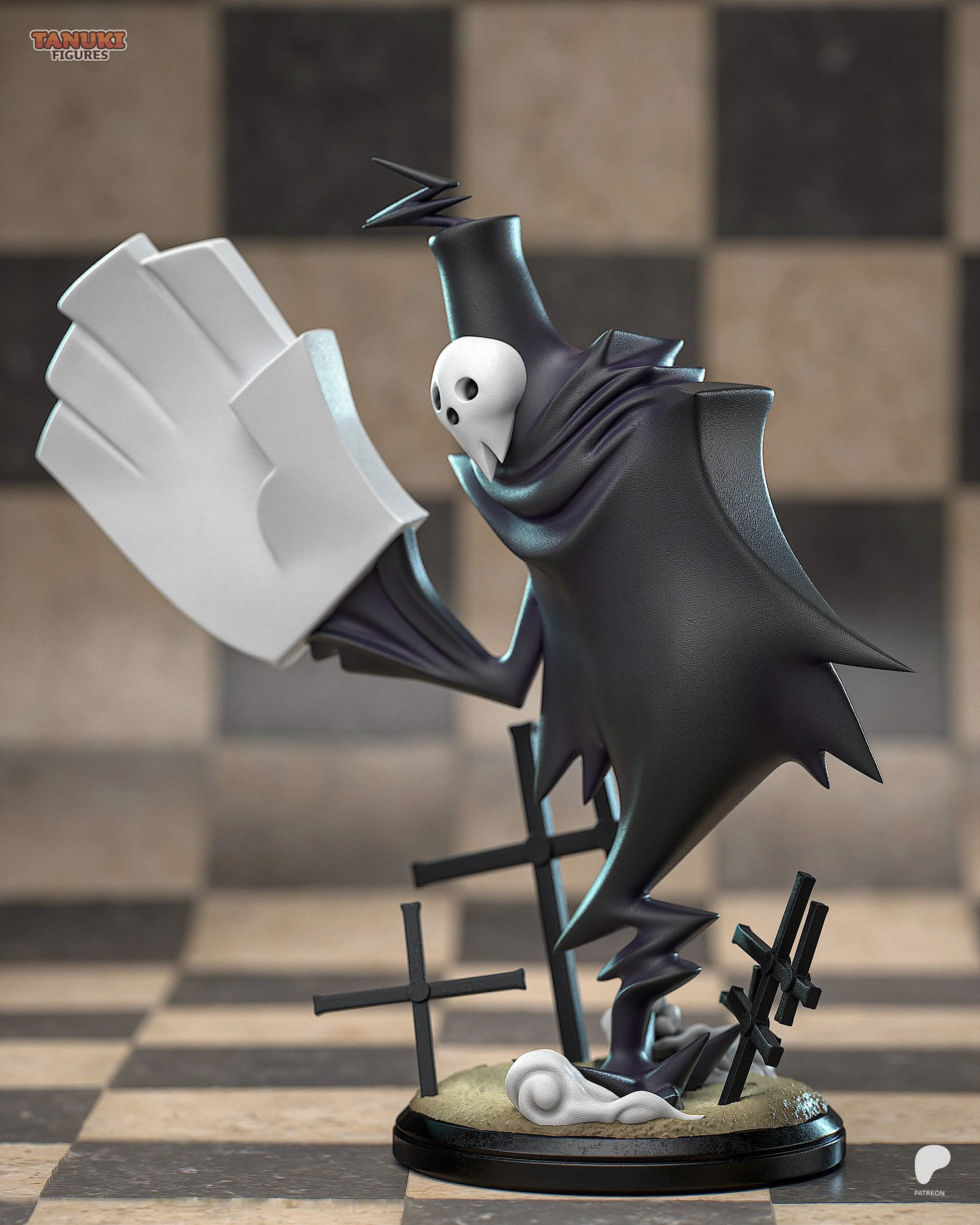 GS-0074_Lord_Death_SoulEater_03.jpg
