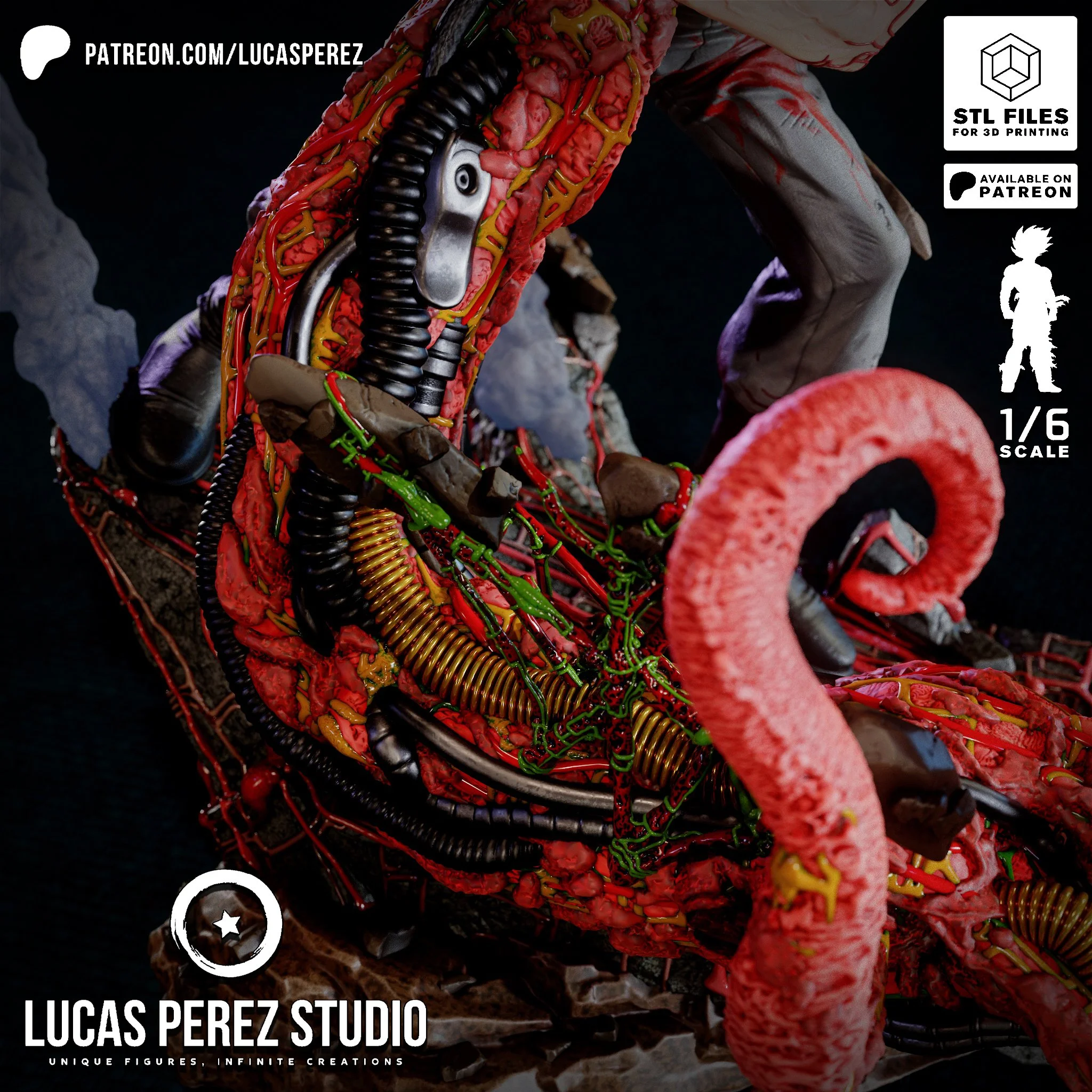 TETSUO4.jpg