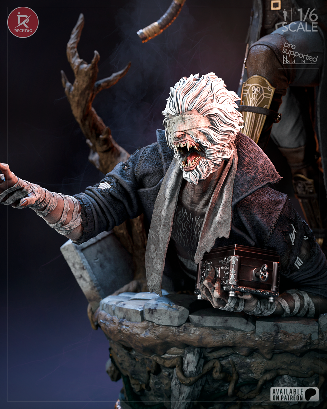 hunter_themed2.png