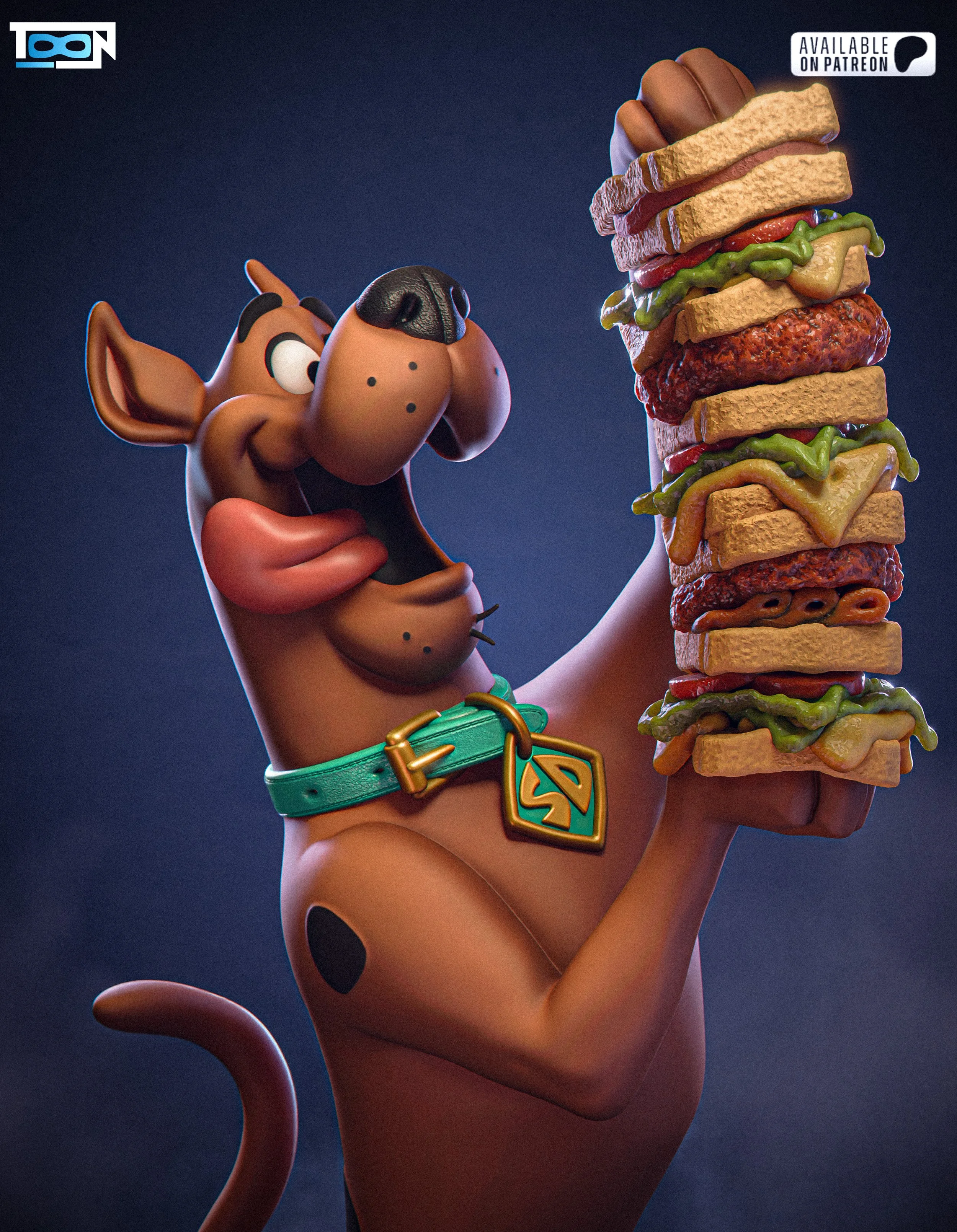GS-00110_Scooby_Doo_04.jpg