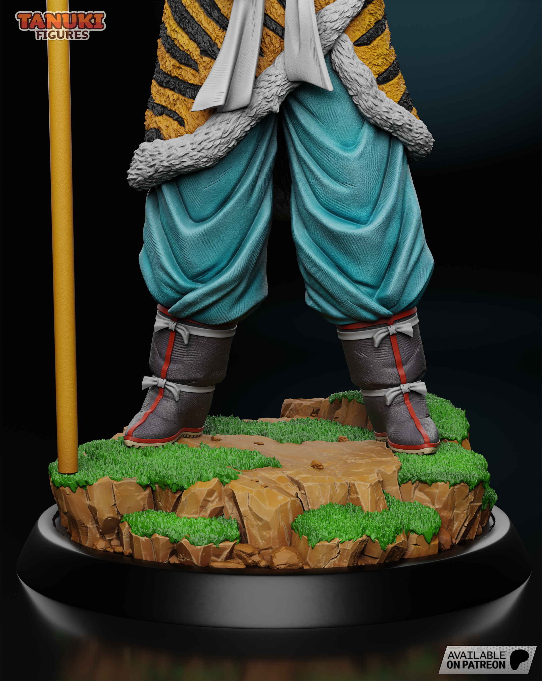 GS-0014_Goku_Special_edit_06.png