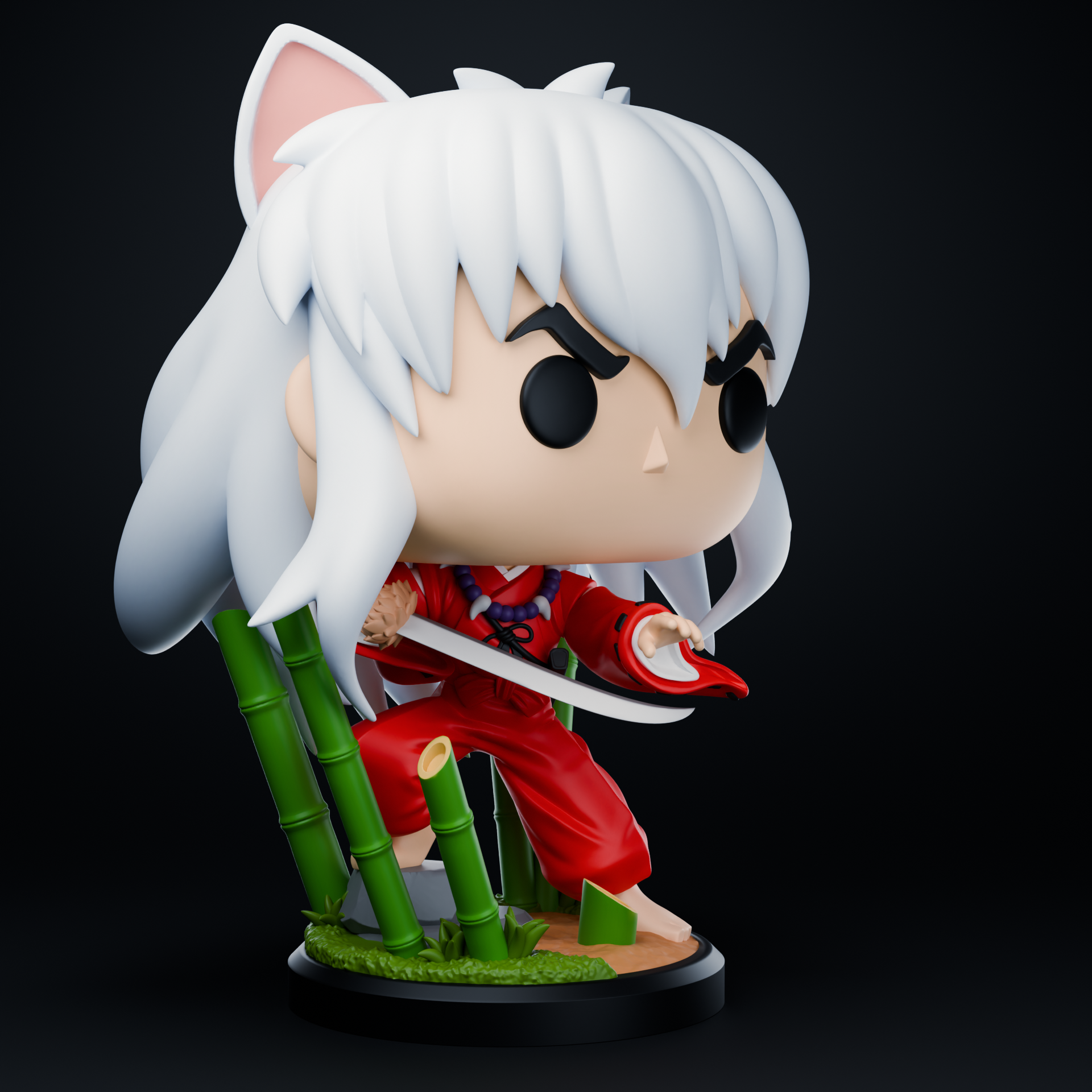 INUYASHA0004.png