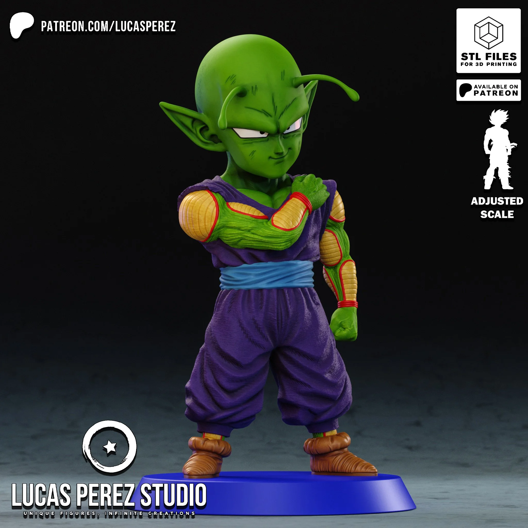 PICCOLO CHIBI2.jpg