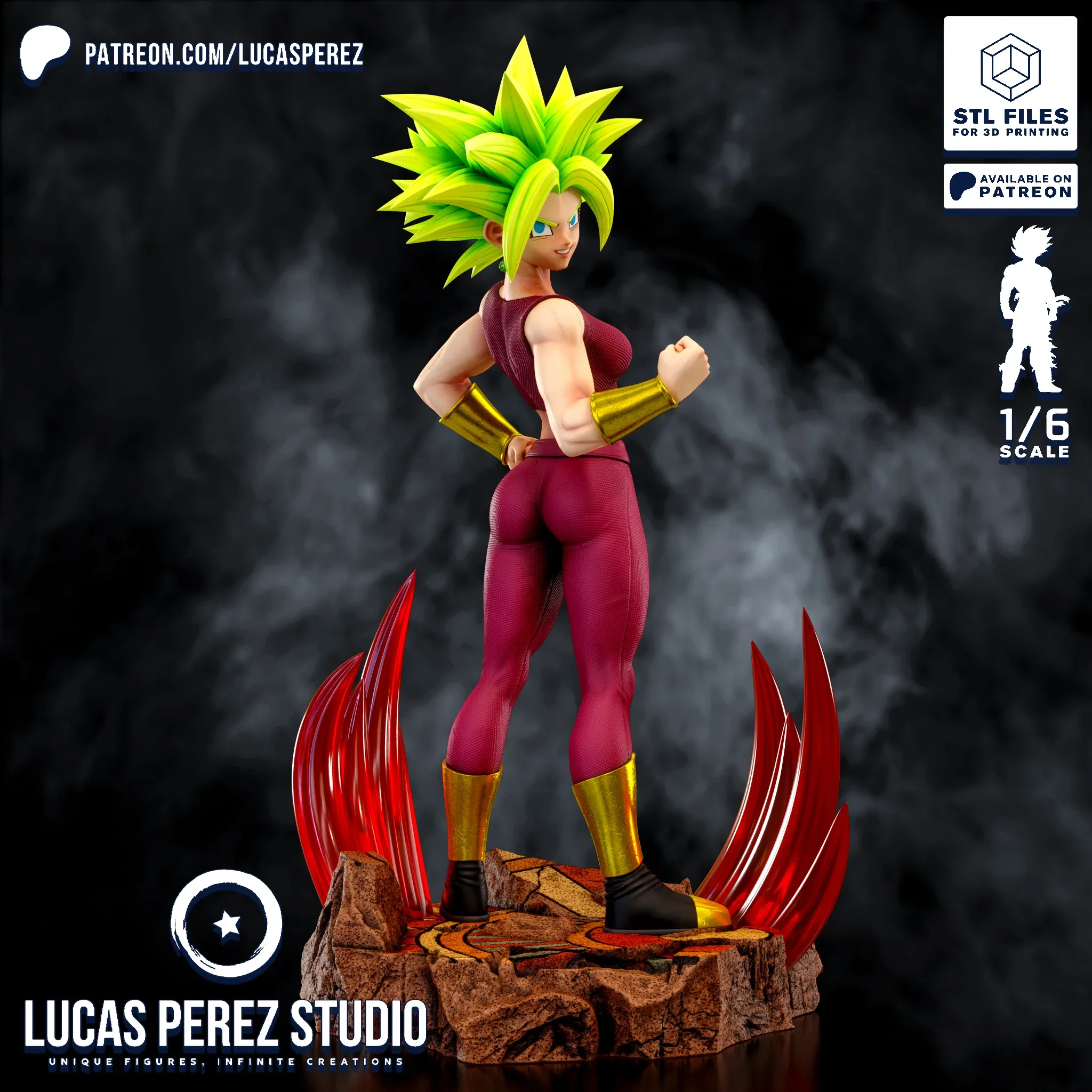 KEFLA2.webp